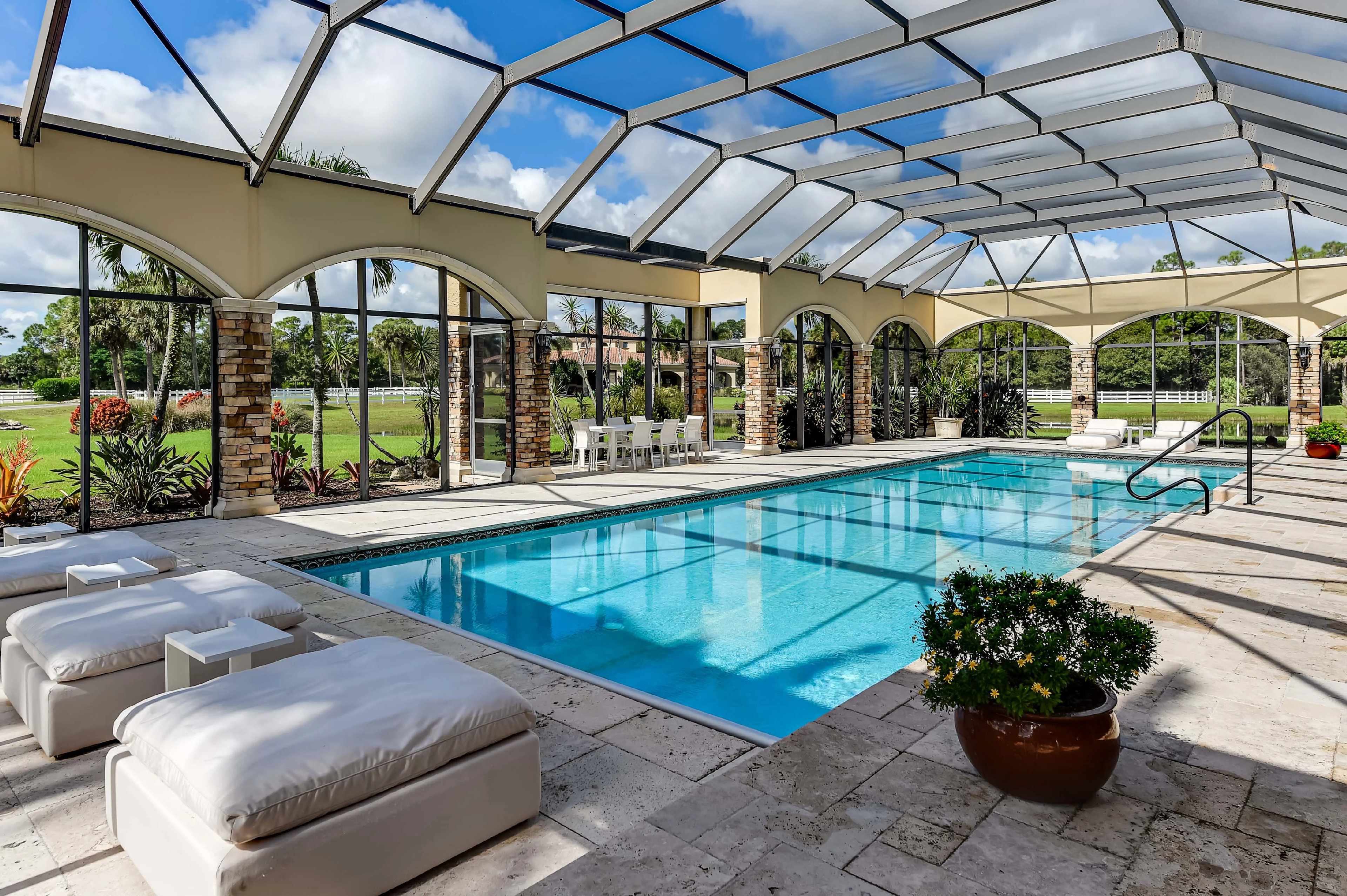 19700 SE Mack Dairy Road, Jupiter, Florida 33478 - 19700-southeast-mack-dairy-road-jupiter-florida-34_m0mg0p