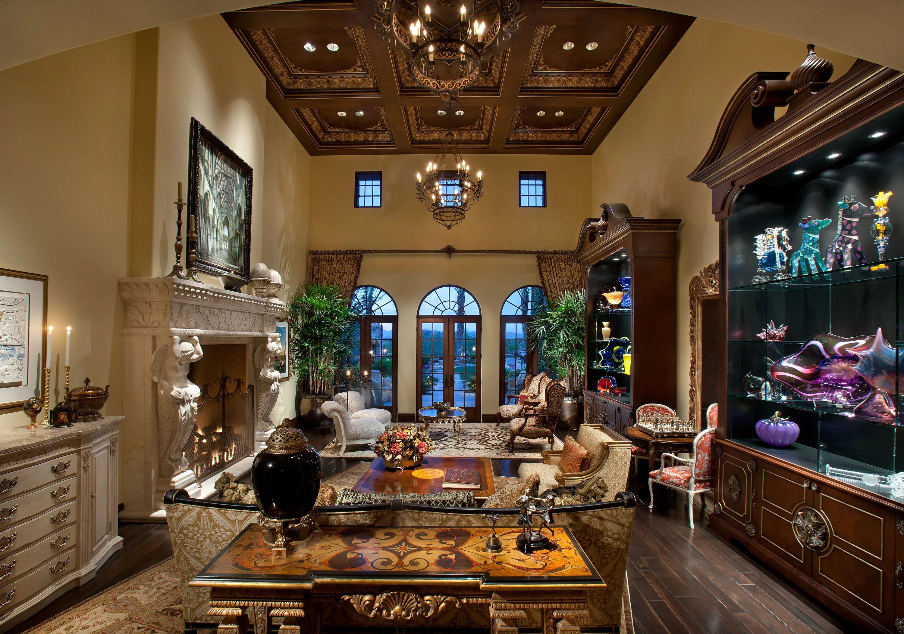 8055 North Mummy Mountain Road, Paradise Valley, Arizona 85253 - 8055-north-mummy-mountain-road-paradise-valley-arizona05_rqa9b4