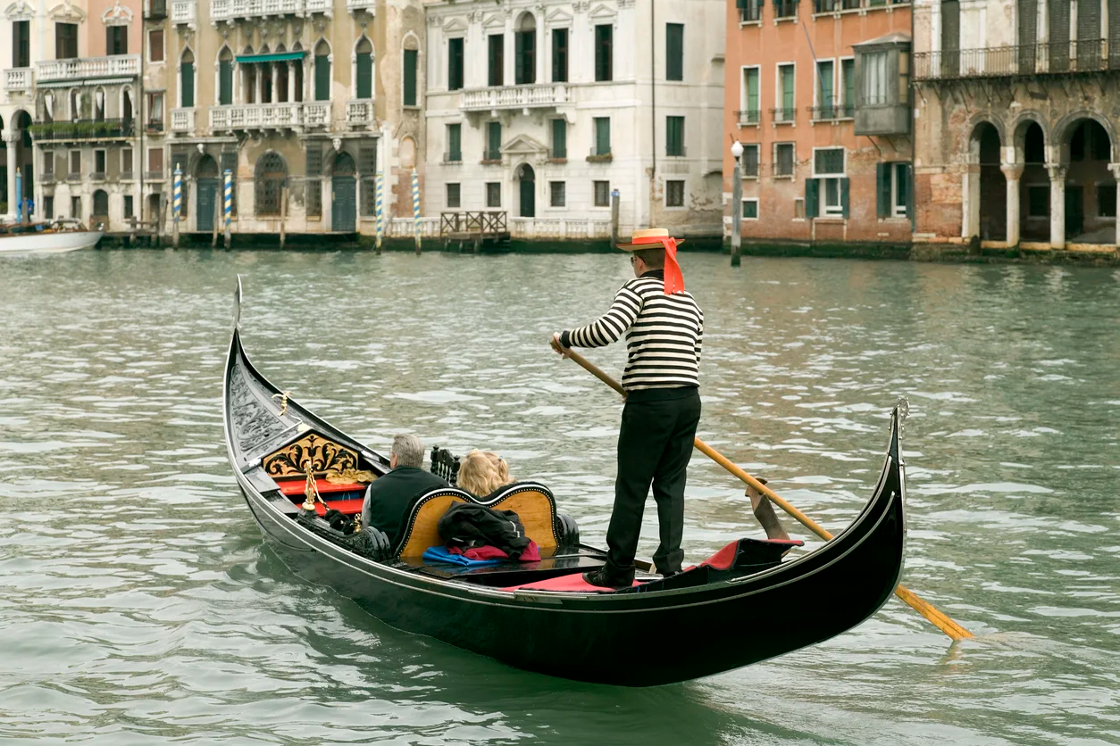 Calle Gregolina, Venice, Venezia 30127, Italy - iStock-91211564_lcqhlt