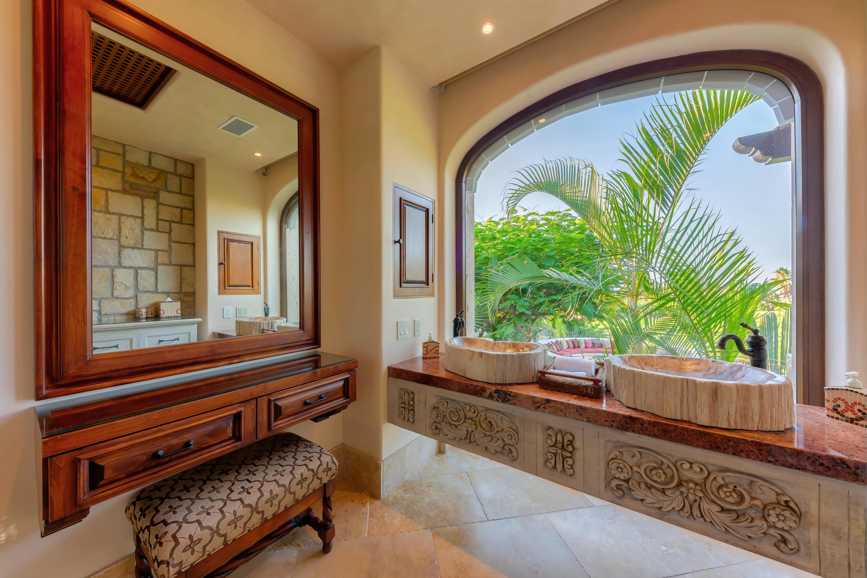 Las Colinas Privado Lot 16, Cabo Del Sol, Los Cabos, Baja California Sur , Mexico - los-colinas-privado-lot-16-cabo-del-sol-cabo-san-lucas-mexico41_ojniaw