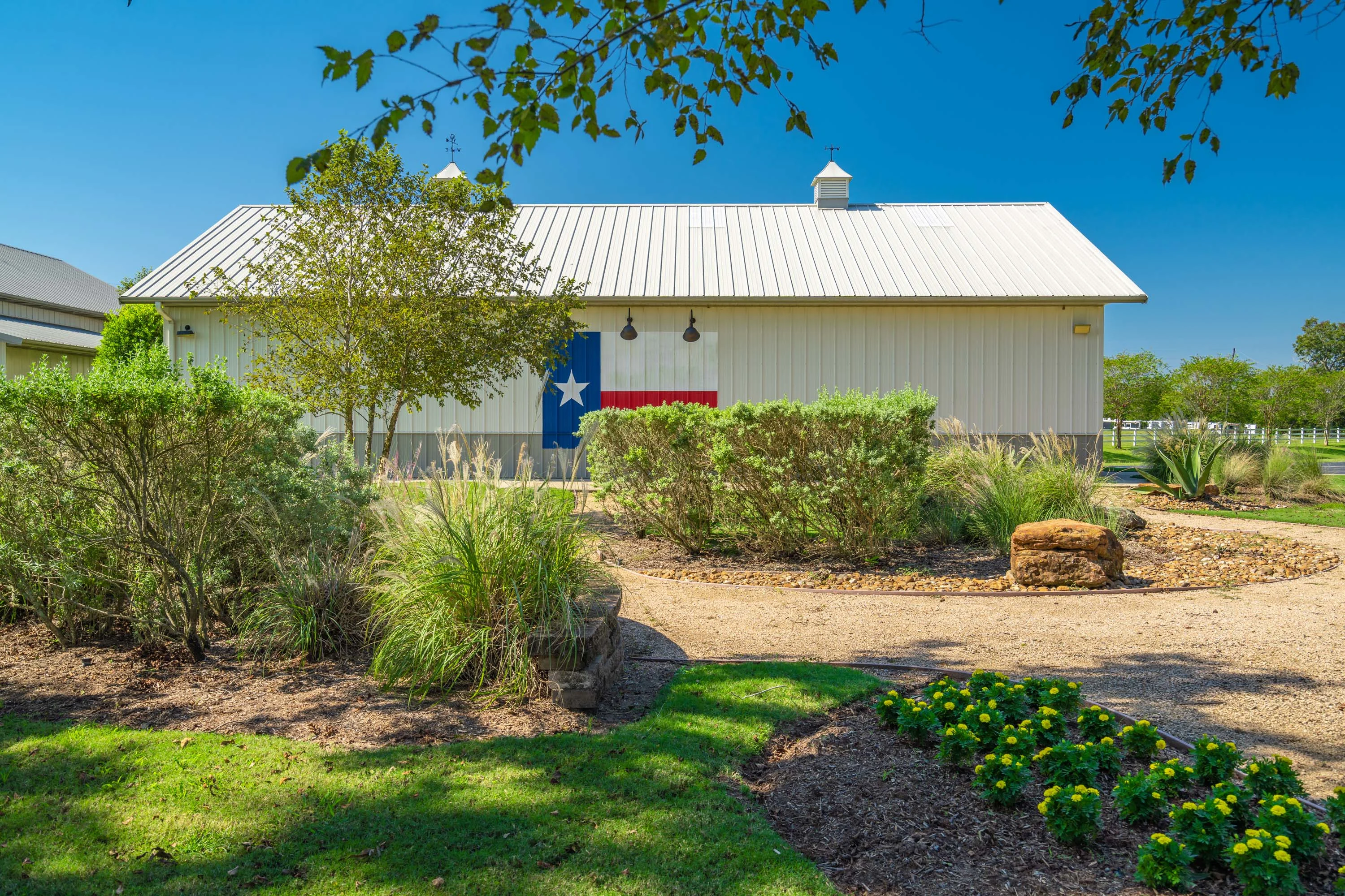 5801 Farm to Market Road 723, West Houston, Texas 77406 - briscoe-manor-richmond-texas28_gjkgna