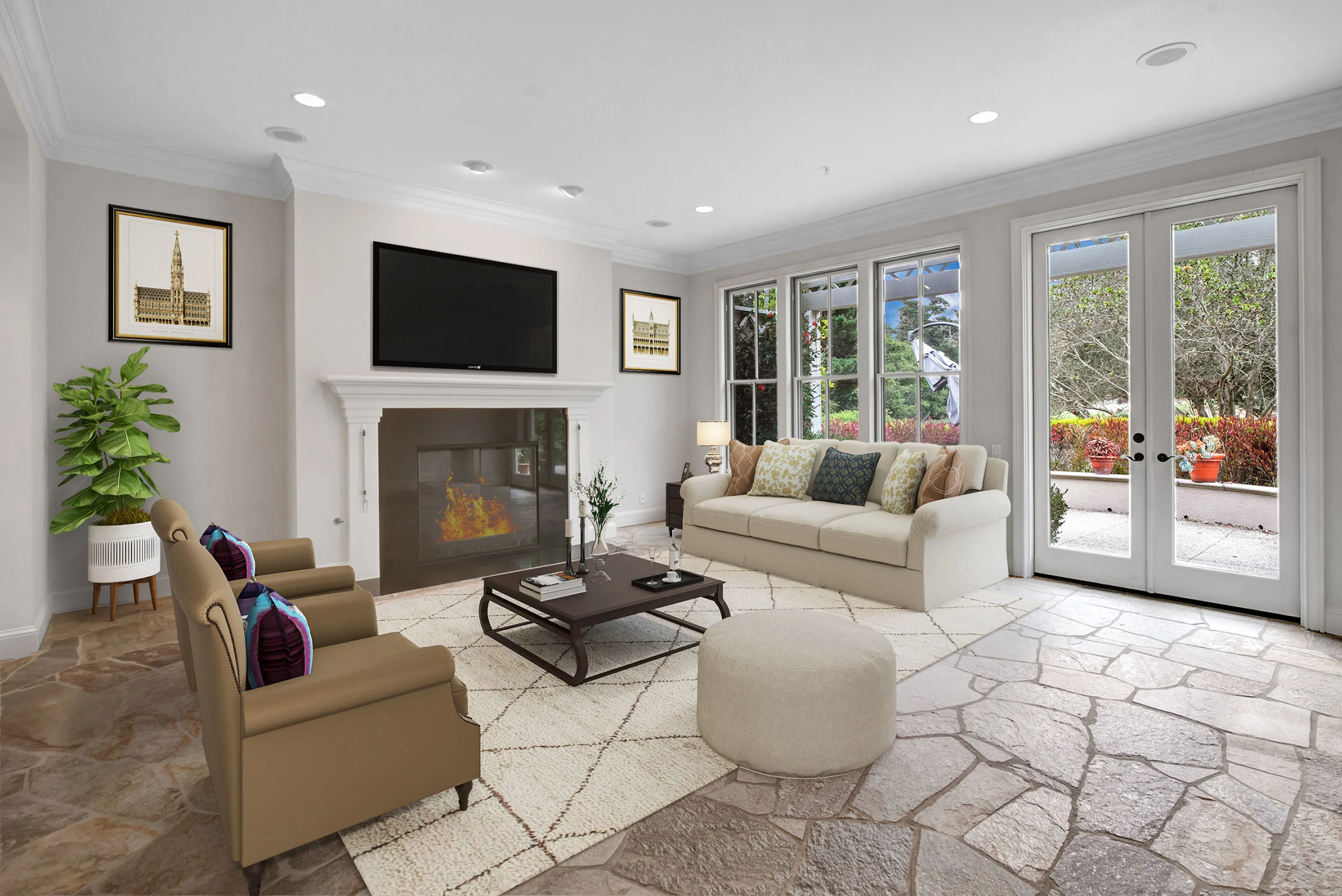 42 Spanish Bay Circle, Pebble Beach, California 93953 - 42-spanish-bay-circle-pebble-beach-california05_xertwt