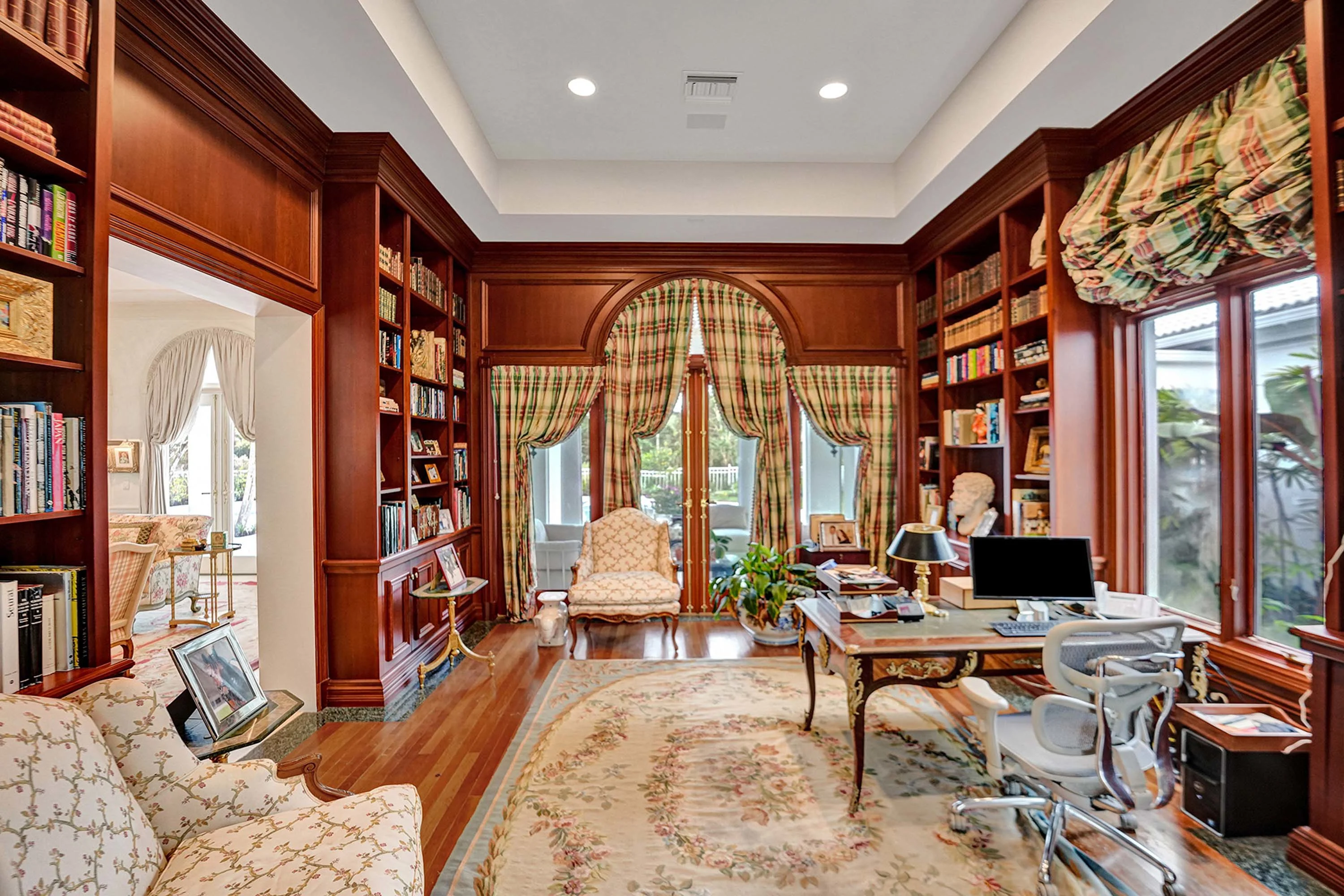 2828 Hurlingham Drive, Wellington, Florida 33414 - 13_-_DSC00442_cbaqai