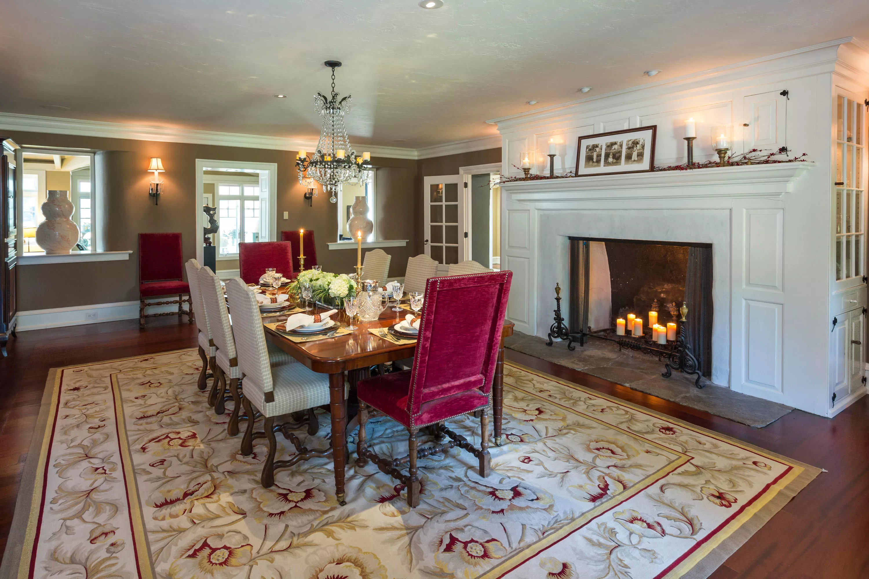 221 Spring Road, Malvern, Pennsylvania 19355 - 221-spring-rd-malvern-pa-12-27-09-35-3535_bhcdmi