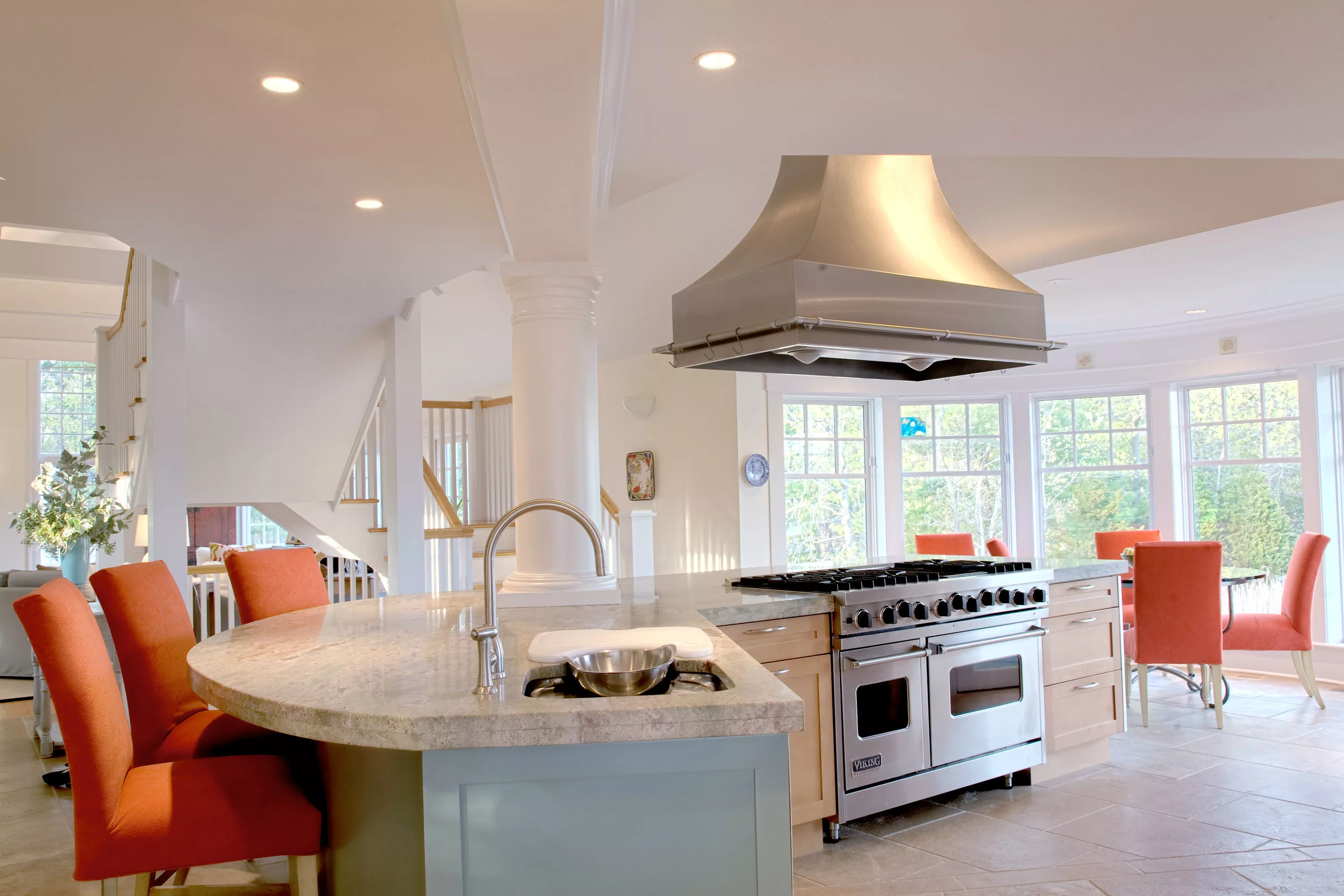 17 Tokeneke Trail, Darien, Connecticut 06820 - darien-29176-2_okaw12