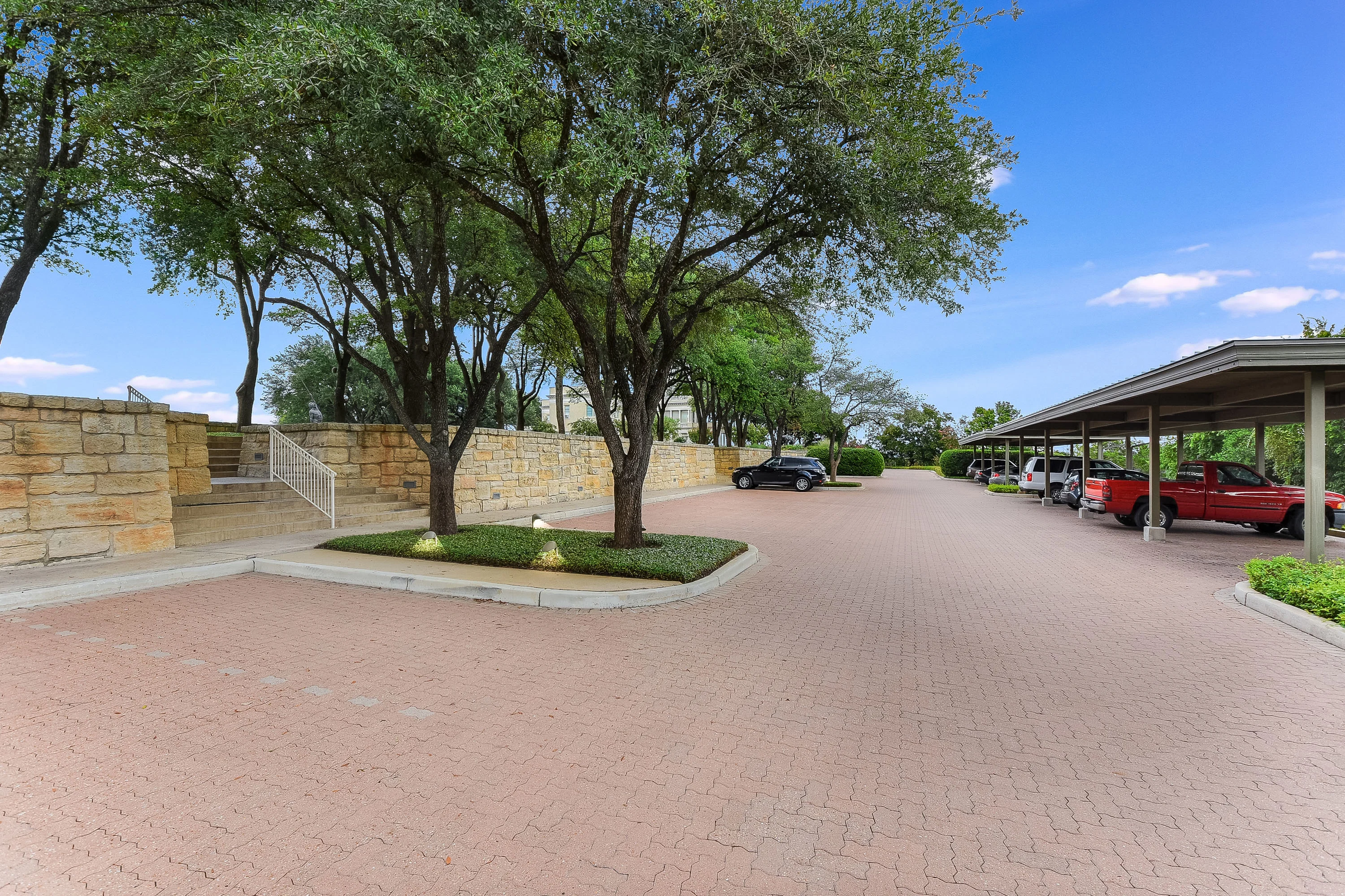 444 Sidney Baker Street South, Texas Hill Country, Texas 78028 - 444-sidney-baker-street-south-kerrville-texas38_fot2tu