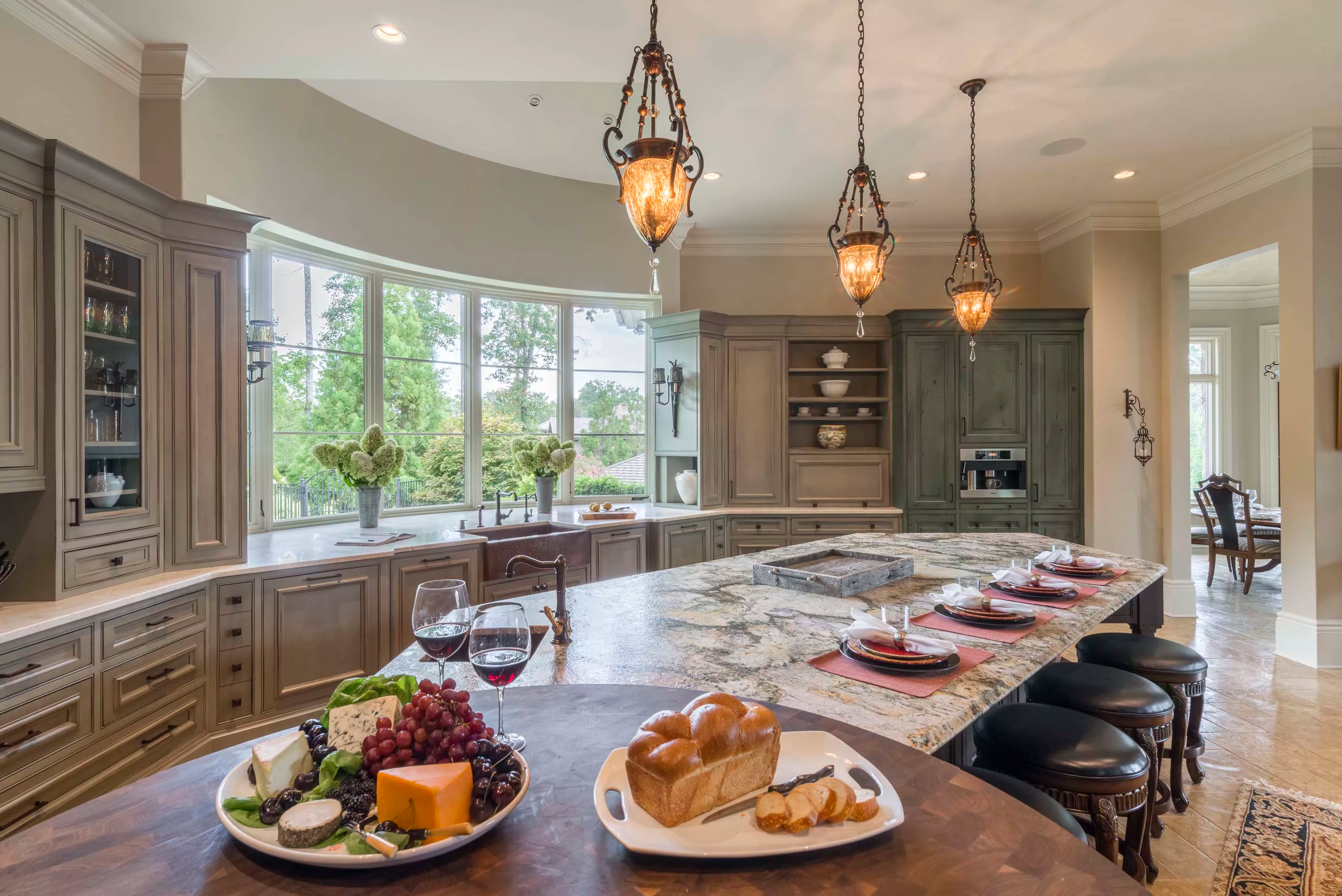 1950 Lower Birmingham Road, Atlanta Area, Georgia 30115 - 1950-lower-birmingham-road-canton-georgia09_een59o