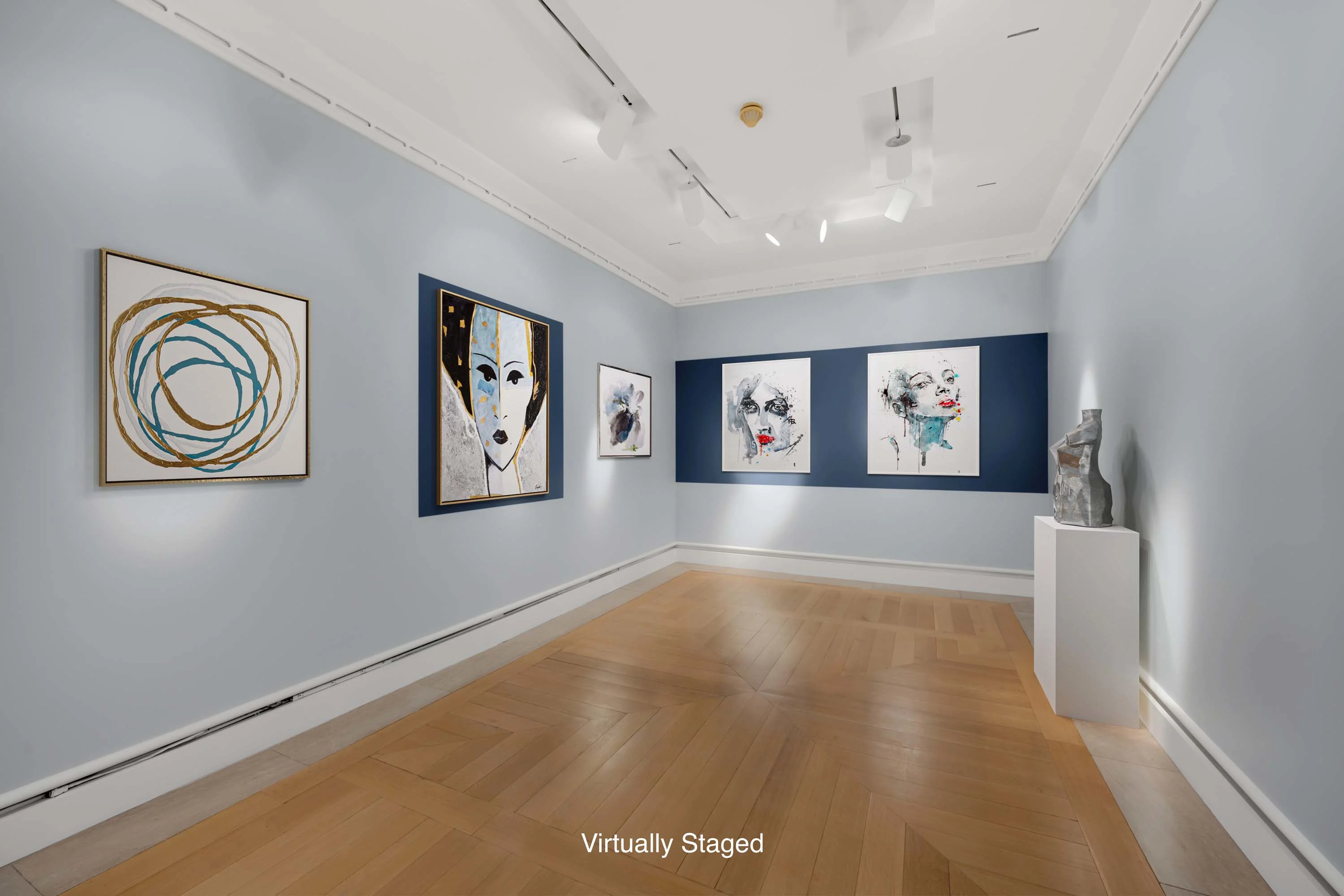 11 East 70th Street, Gallery Space | Upper East Side, New York, New York 10021 - 12_-_new-art_1_hnd5qe