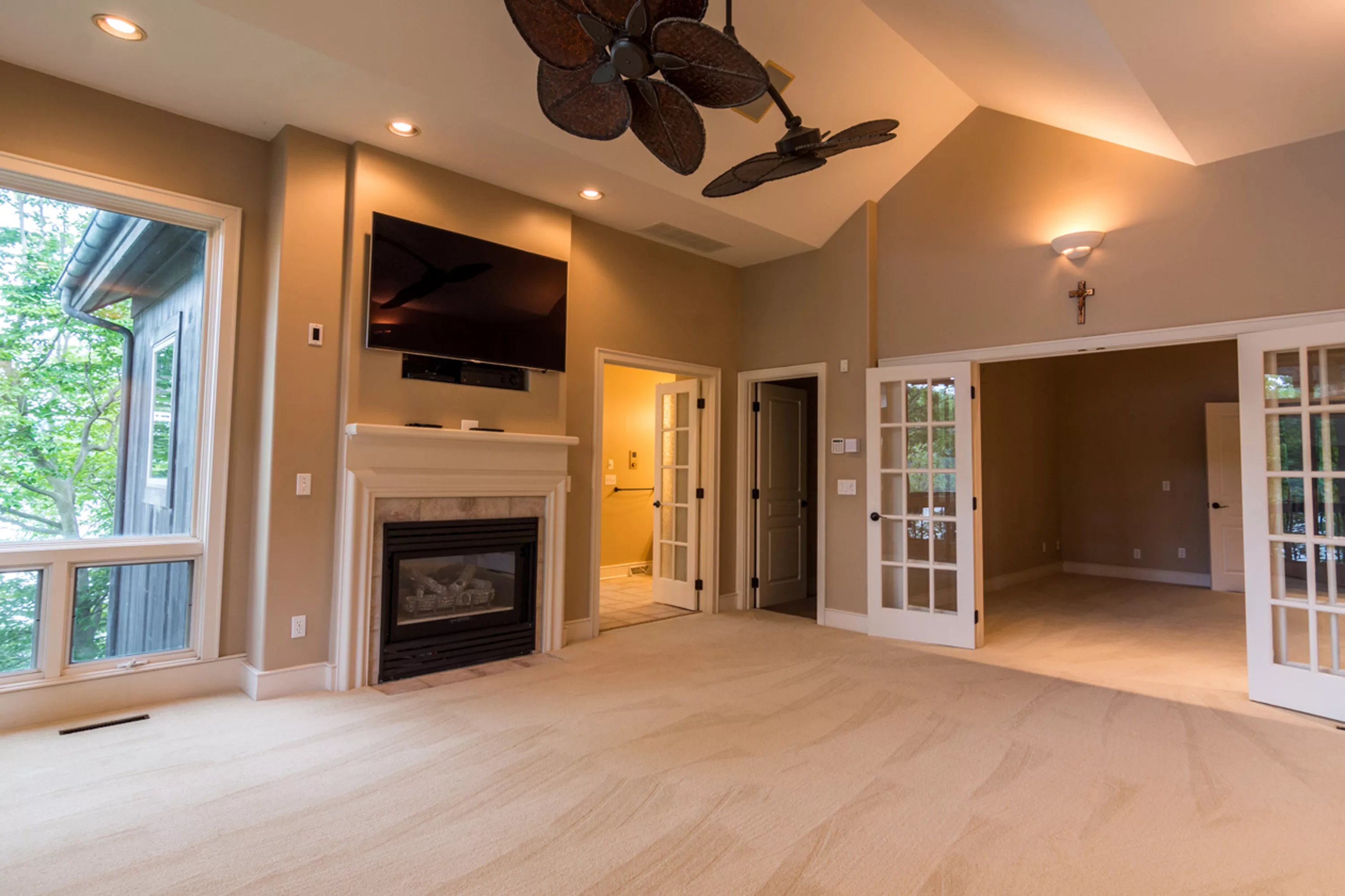 4111 Cove Point Drive, Morgantown, West Virginia 26508 - 4111-point-cove-morgantown-wv19_ypkrbh