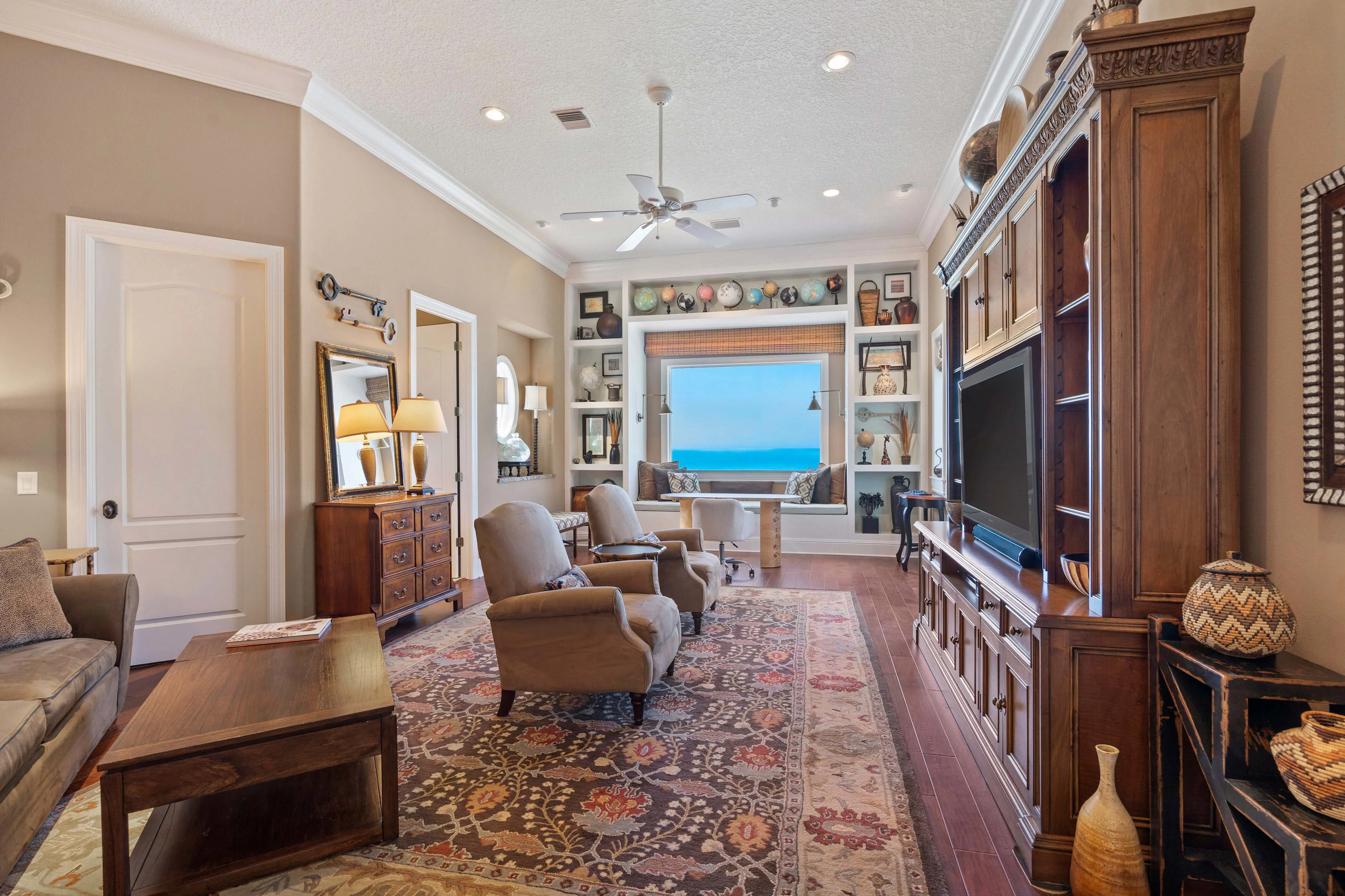 2305 Casey Key Road, Nokomis, Sarasota Area, Florida 34275 - 2305-casey-key-road-nokomis-florida-38_jpt8lh