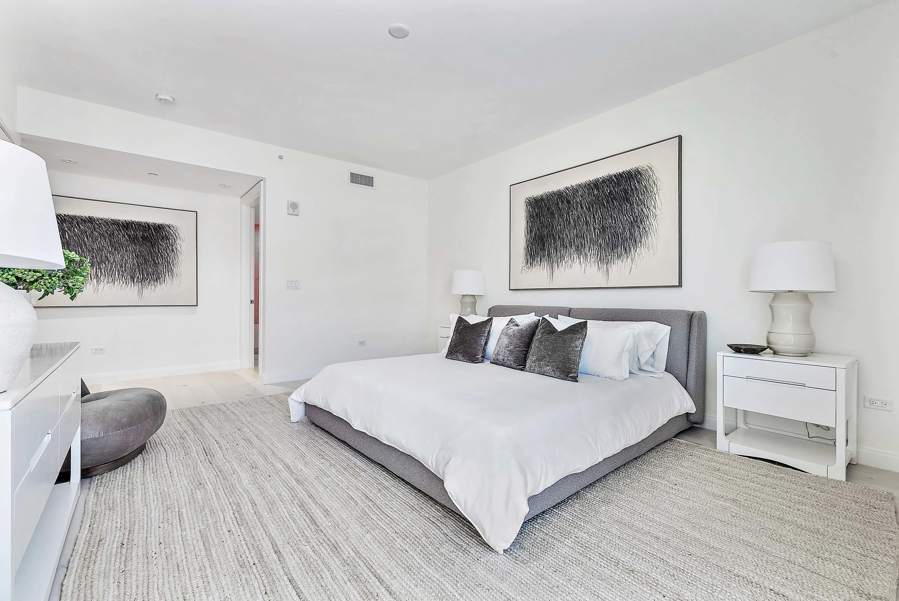 3550 South Ocean Boulevard, Unit 5B, South Palm Beach, Florida 33480 - 22_-_K3KQZE_18_rmzqy9