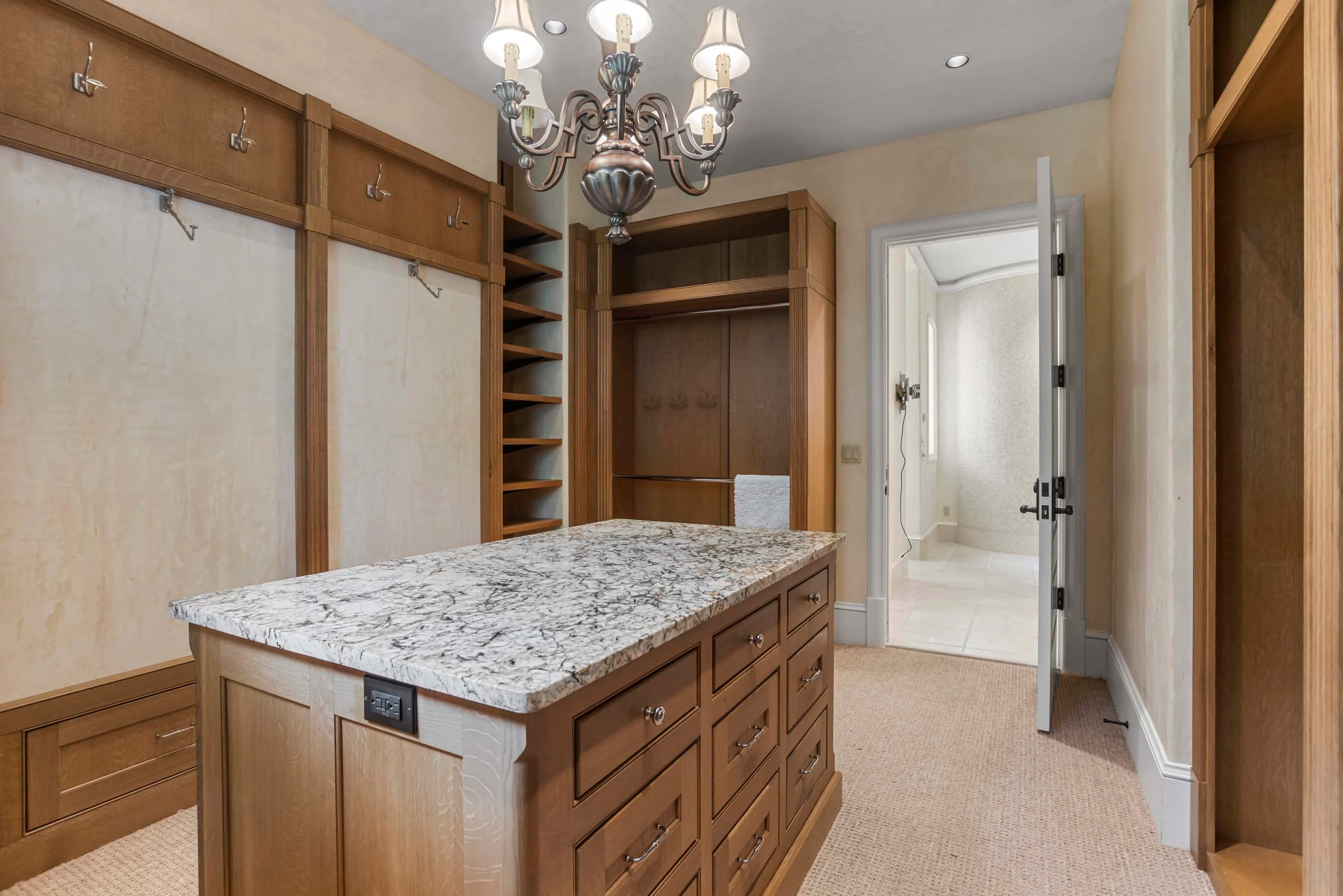 8536 Armstrong Road, Belton, Near Austin, Texas 76513 - 34_Armstrong_Road_iheiw2