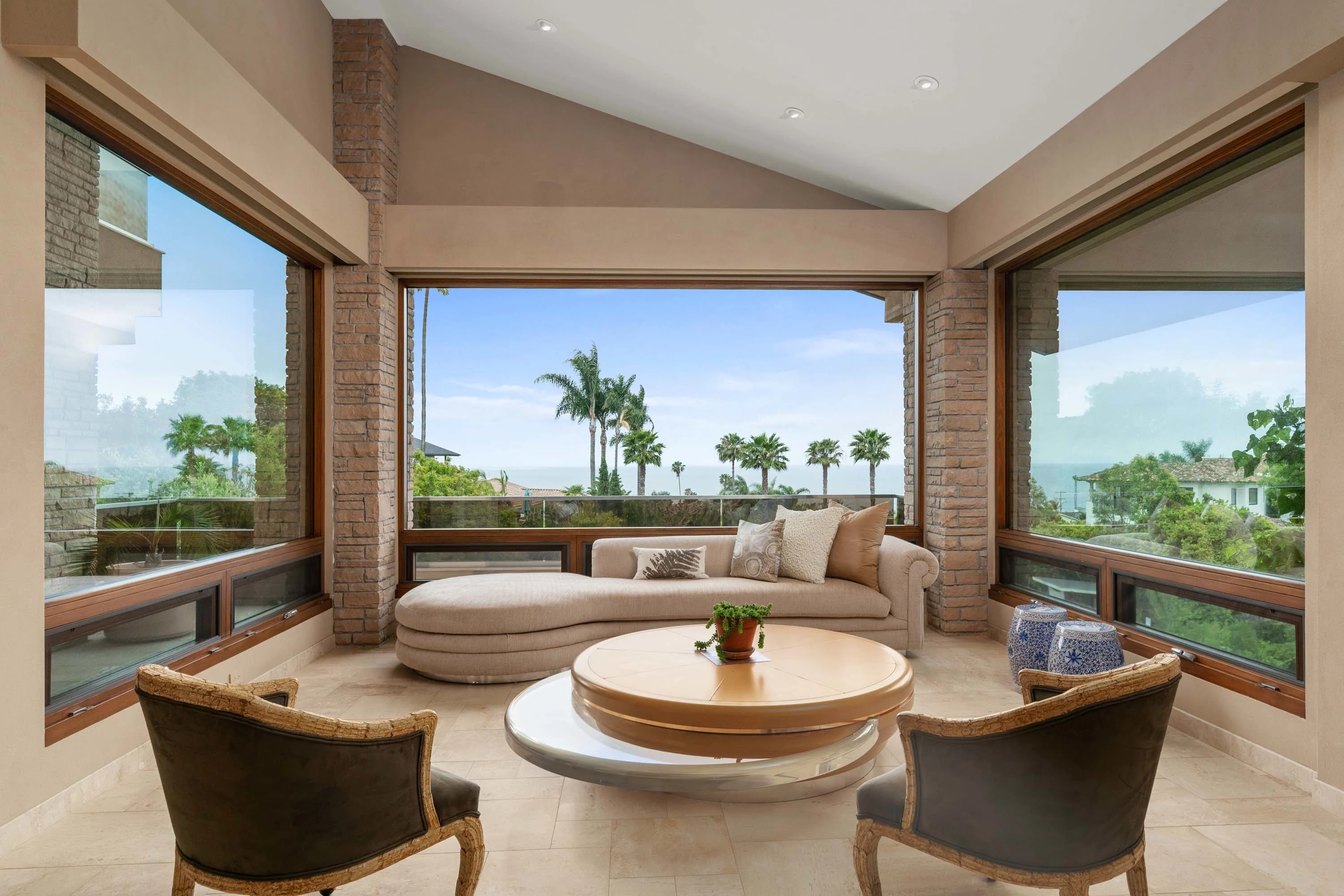 1213 Skylark Drive, La Jolla, California 92037 - 1213-skylark-drive-la-jolla-california29_cxyava