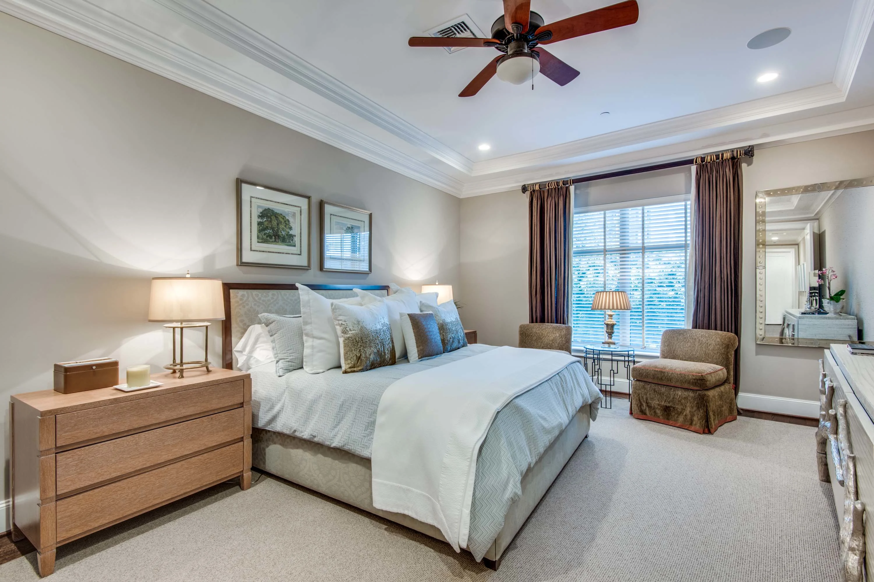 2555 North Pearl Street, #202, Ritz-Carlton Residences, Dallas, Texas 75201 - 2555-north-pearl-street-dallas-texas_26_rzrzfk