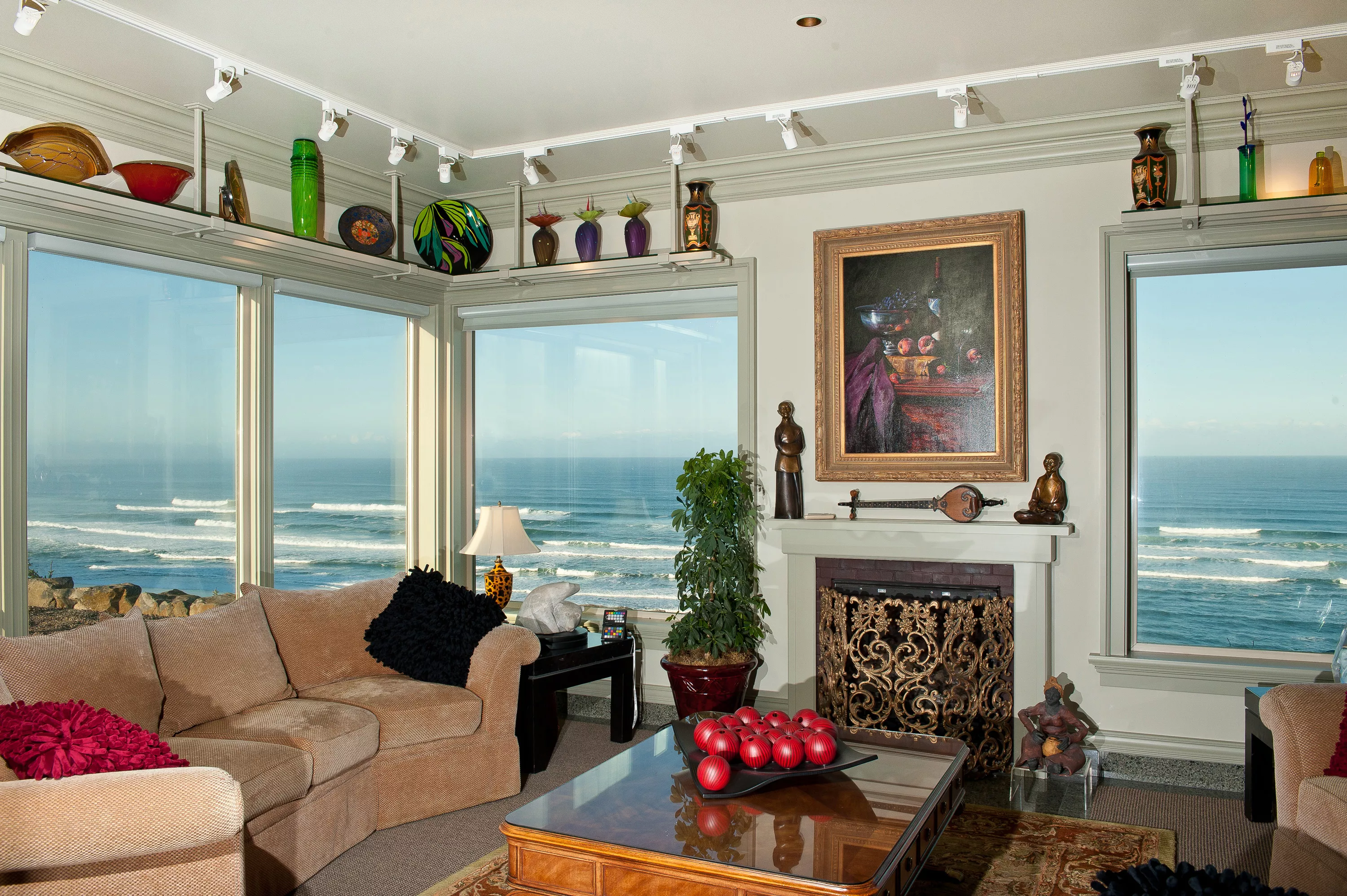 41900 Horizon View, Central Coast, Oregon 97112 - nestucca-sea-ranch-41900-horizon-view-ave-cloverdale-or-luxury-real-estate-13_yfym21