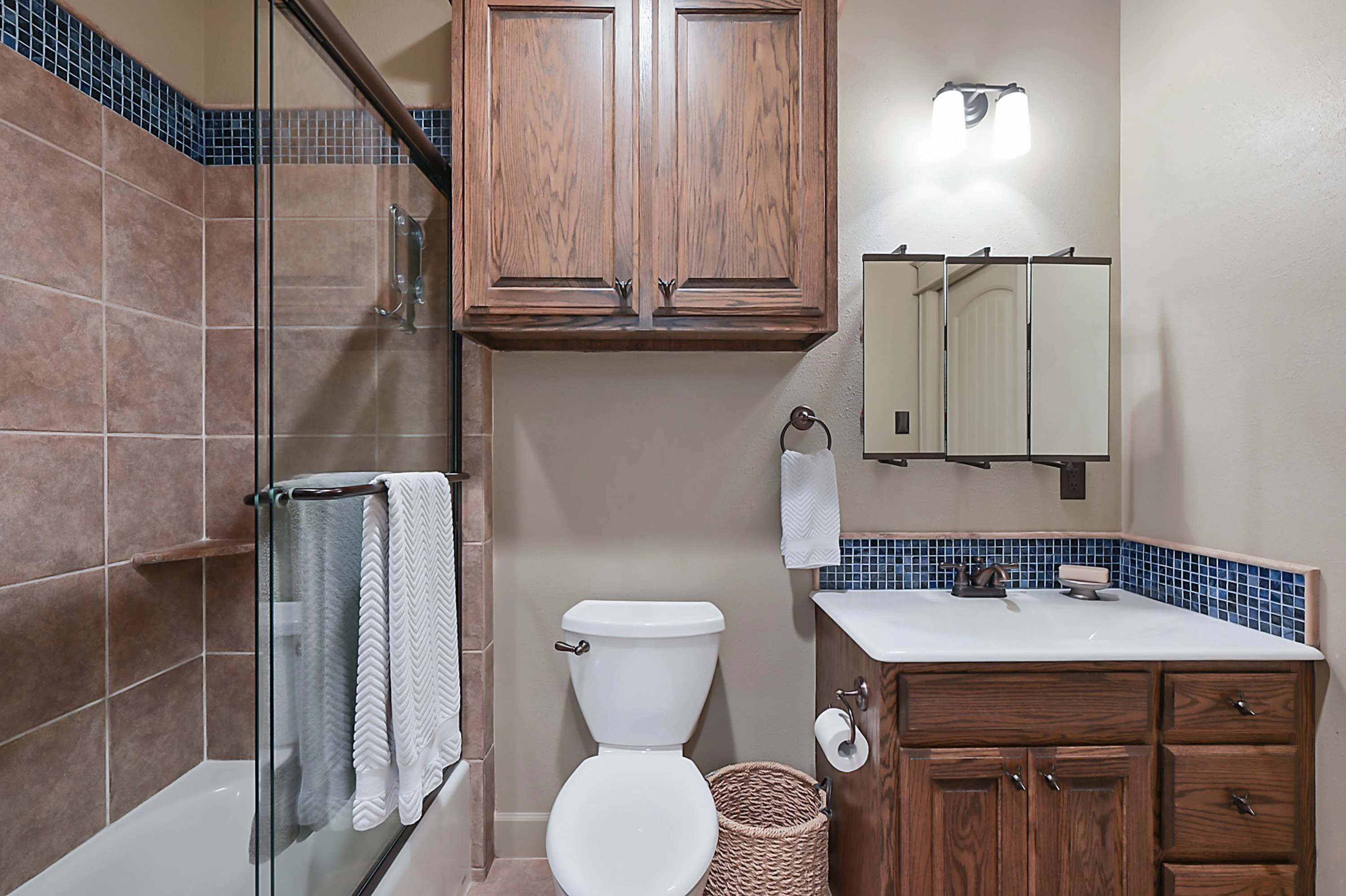1650 Bird Pond Road, College Station, Near Houston, Texas 77845 - 25_Bird_Pond_Rd_ljty65