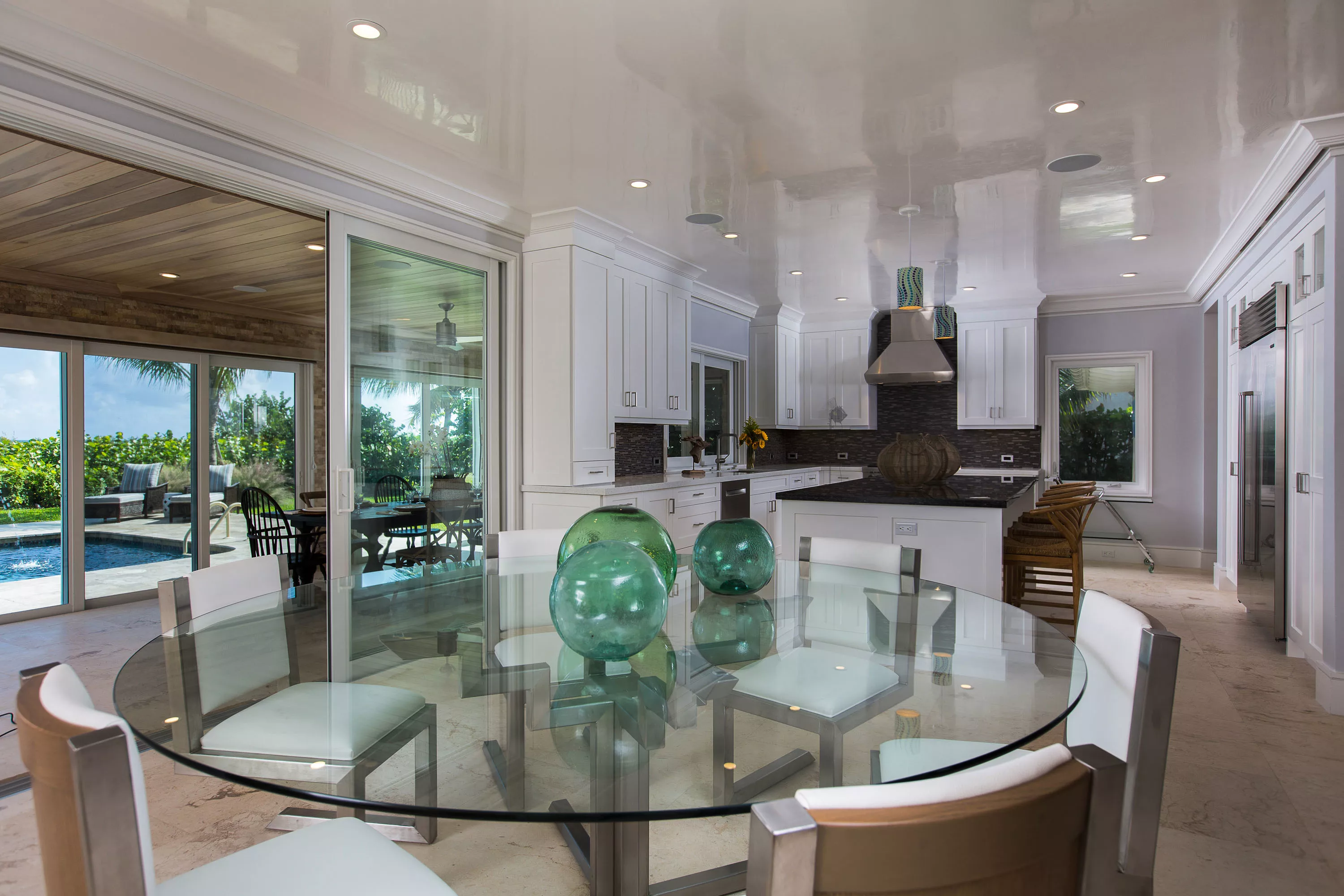 980 Crescent Beach Road, Vero Beach, Florida 32963 - 980-crescent-beach-rd-vero-beach-fl-09-30-17-01-011_w1jaht