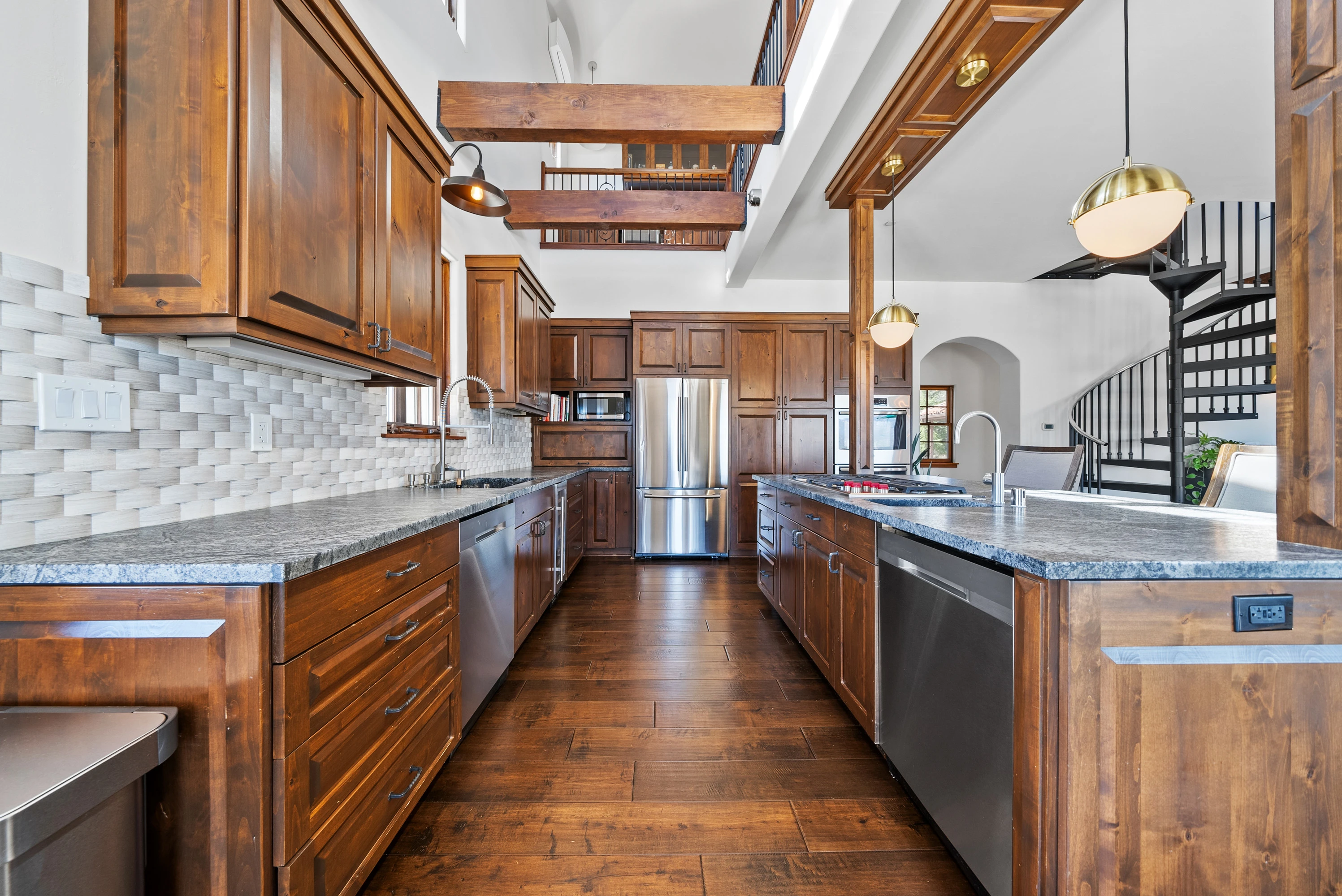 24949 Thunder Mountain Rd 16