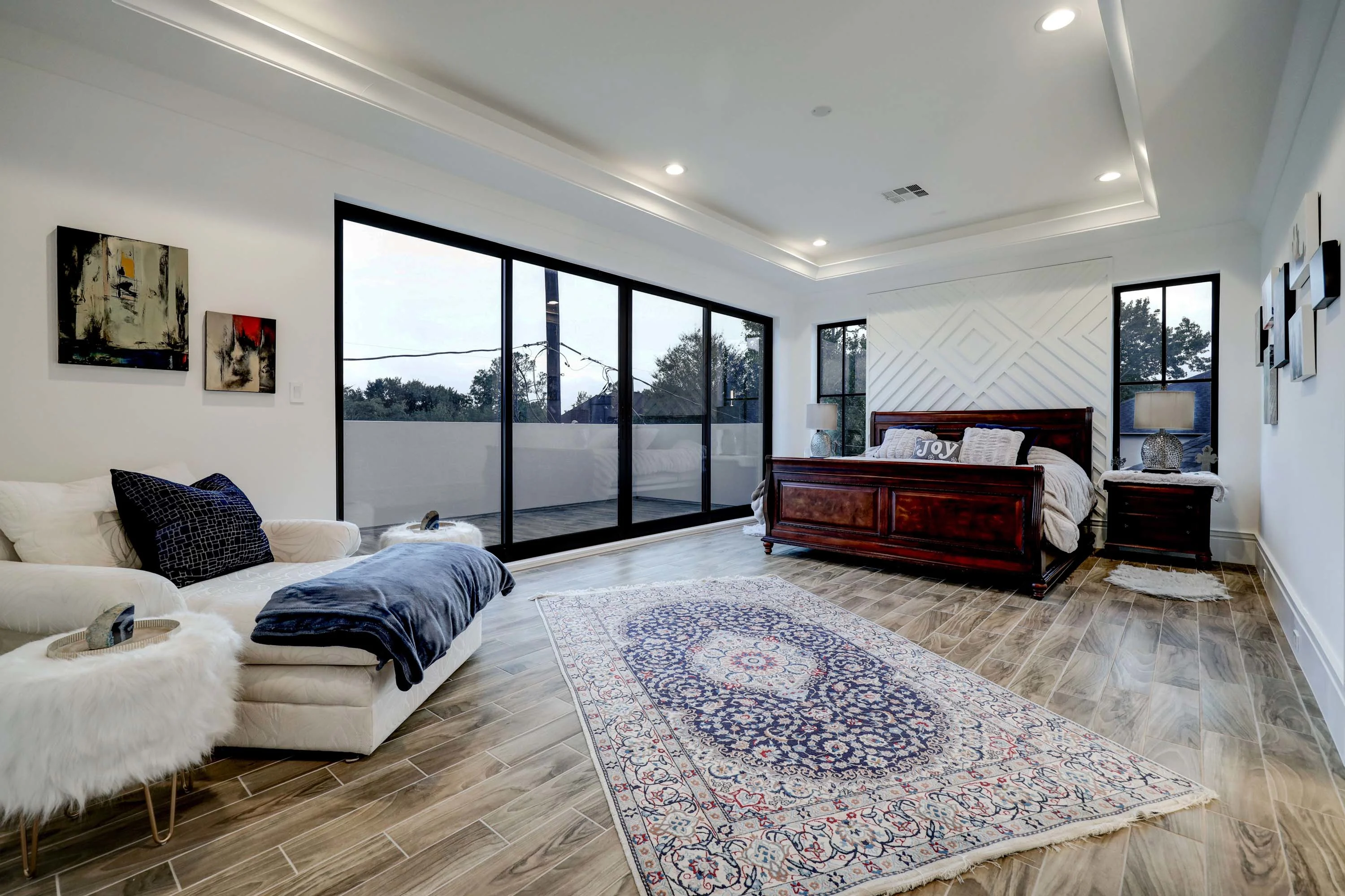 2501 Addison Road, Houston, Texas 77030 - 2501-addison-road-houston-texas36_mle9ar