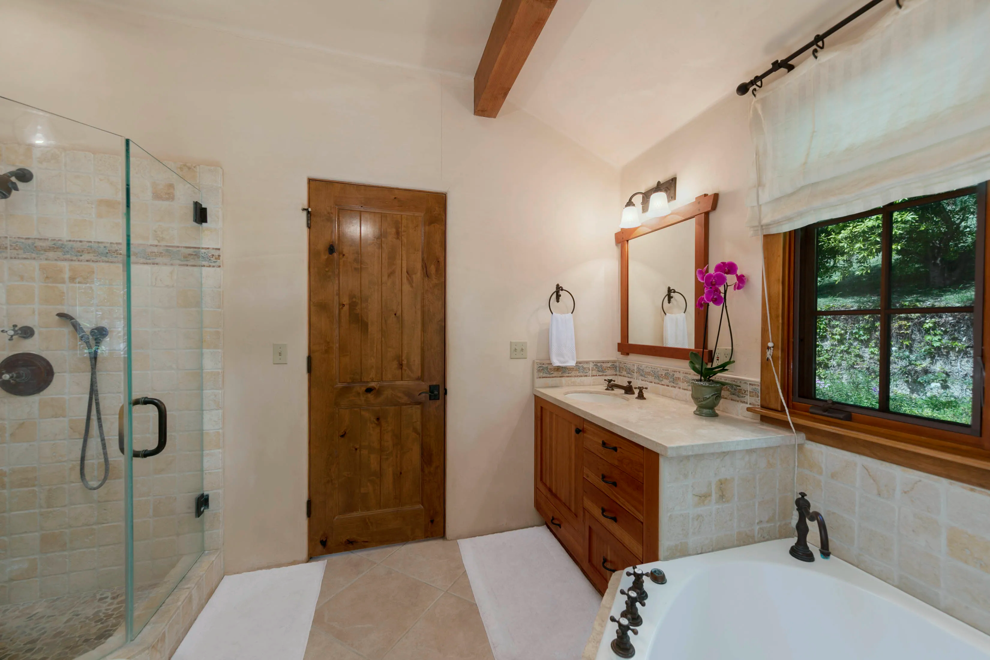 121 Hollister Ranch Road, Near Santa Barbara, California 93117 - hollister_ranch_10_yzl9bj