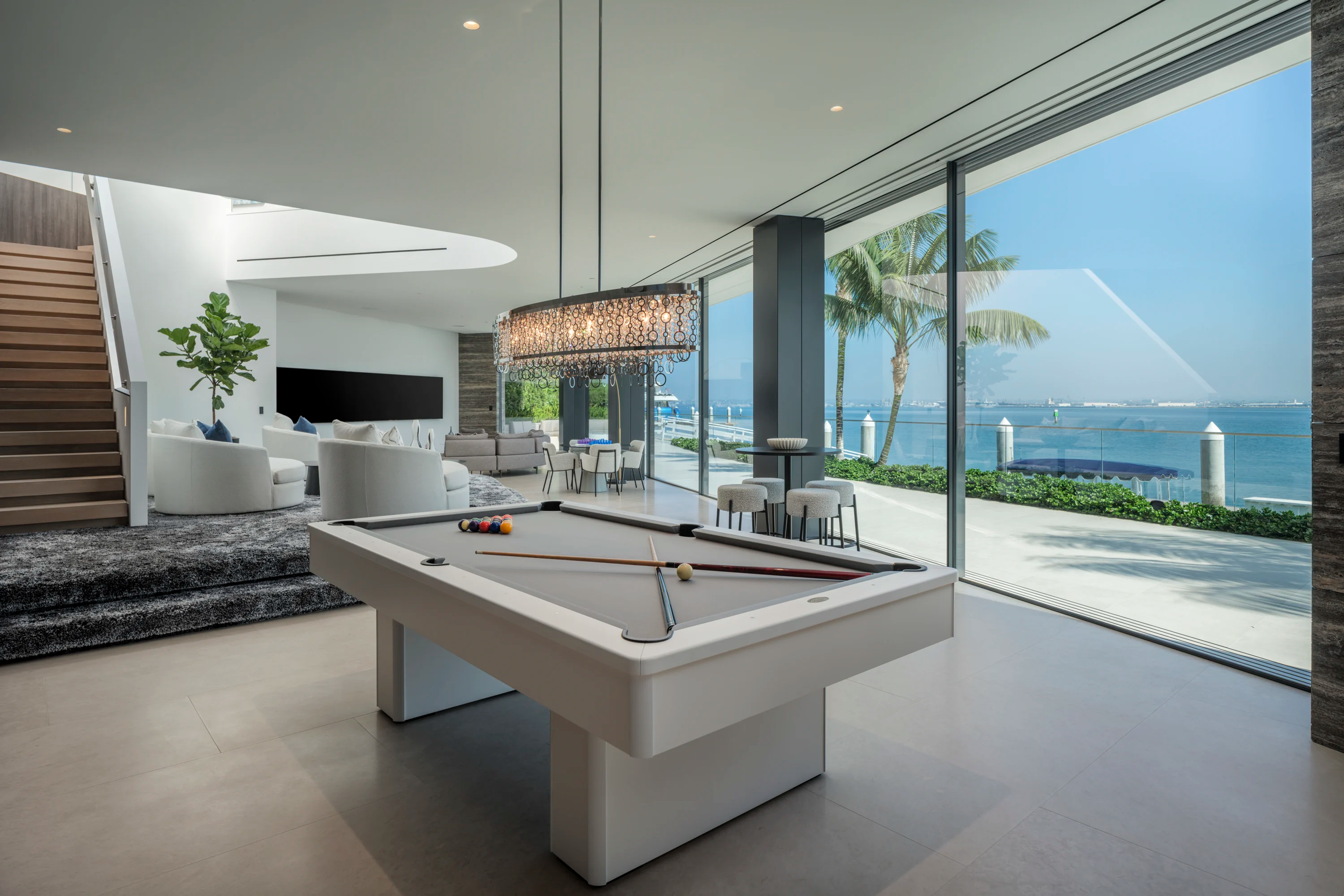 3 The Point, Coronado, San Diego Bay, California 92118 - 3_The_Point_39_jowsqb