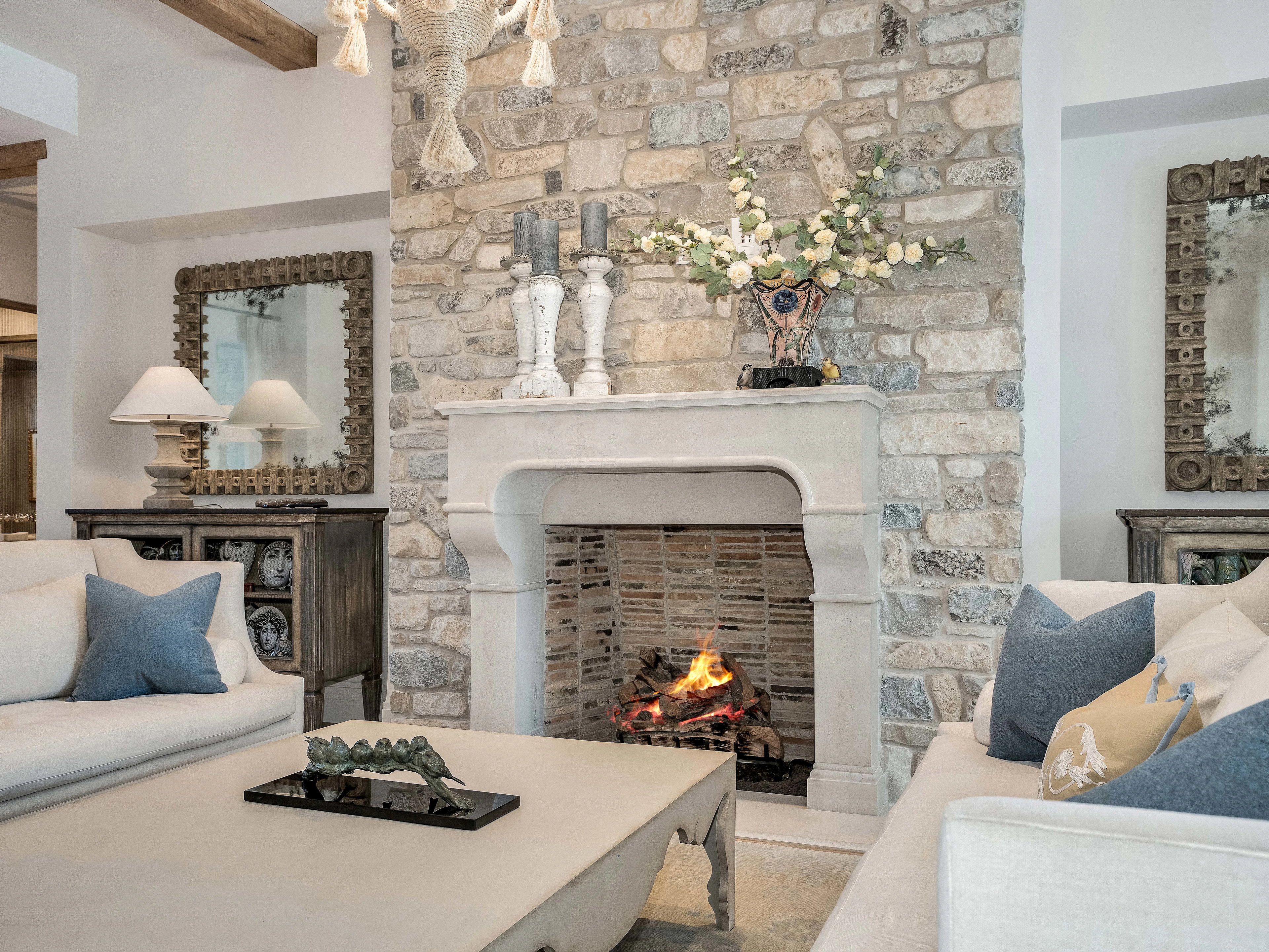 222 W Van Buren Ave, Naperville, Near Chicago, Illinois 60540 - 8_-_DSC00484_qwpamo