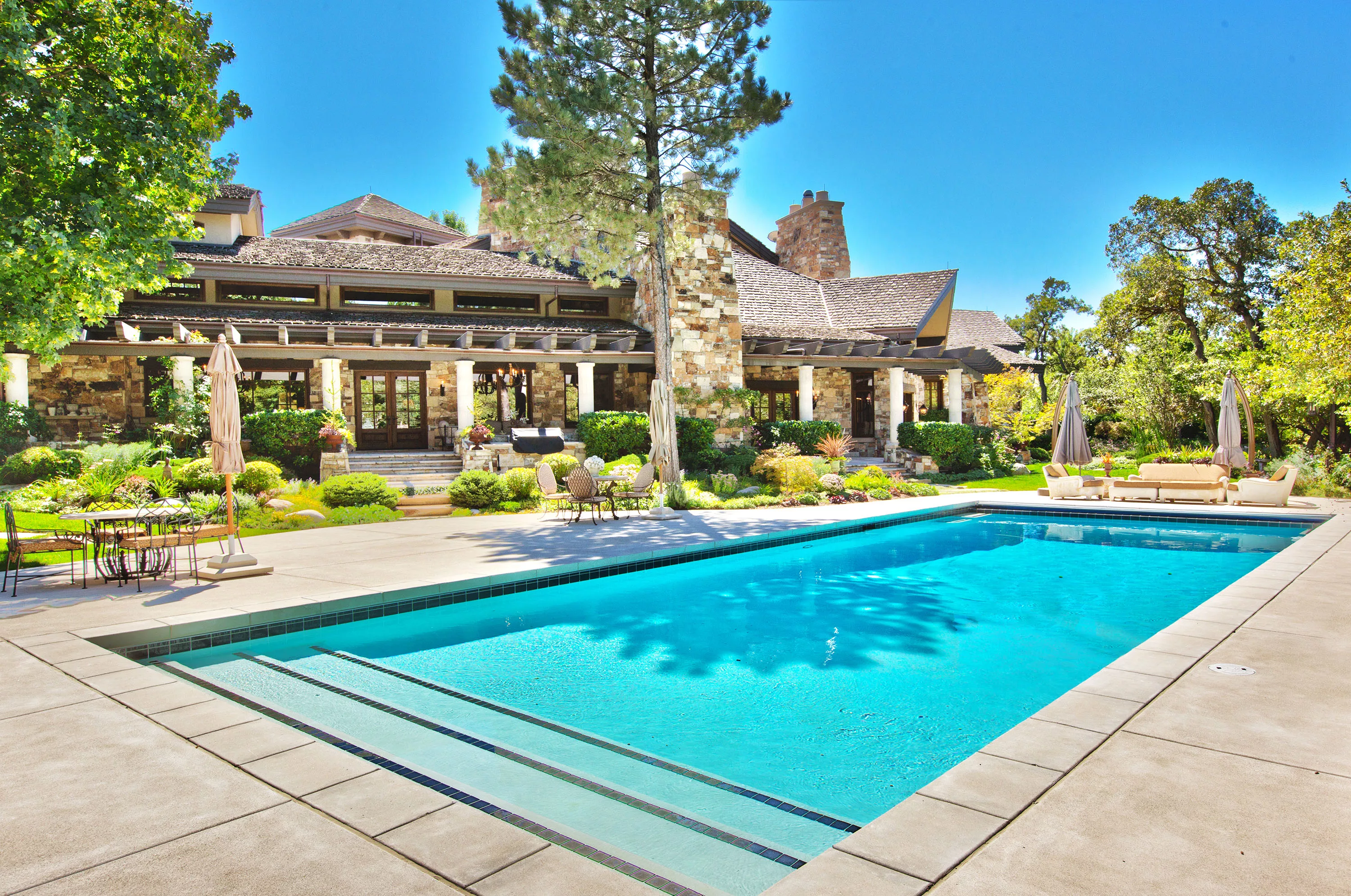 Salt Lake City Estate, Salt Lake City, Utah 84121 - 2750-e-creek-crossing-lane-salt-lake-city-utah_55_aojkwn