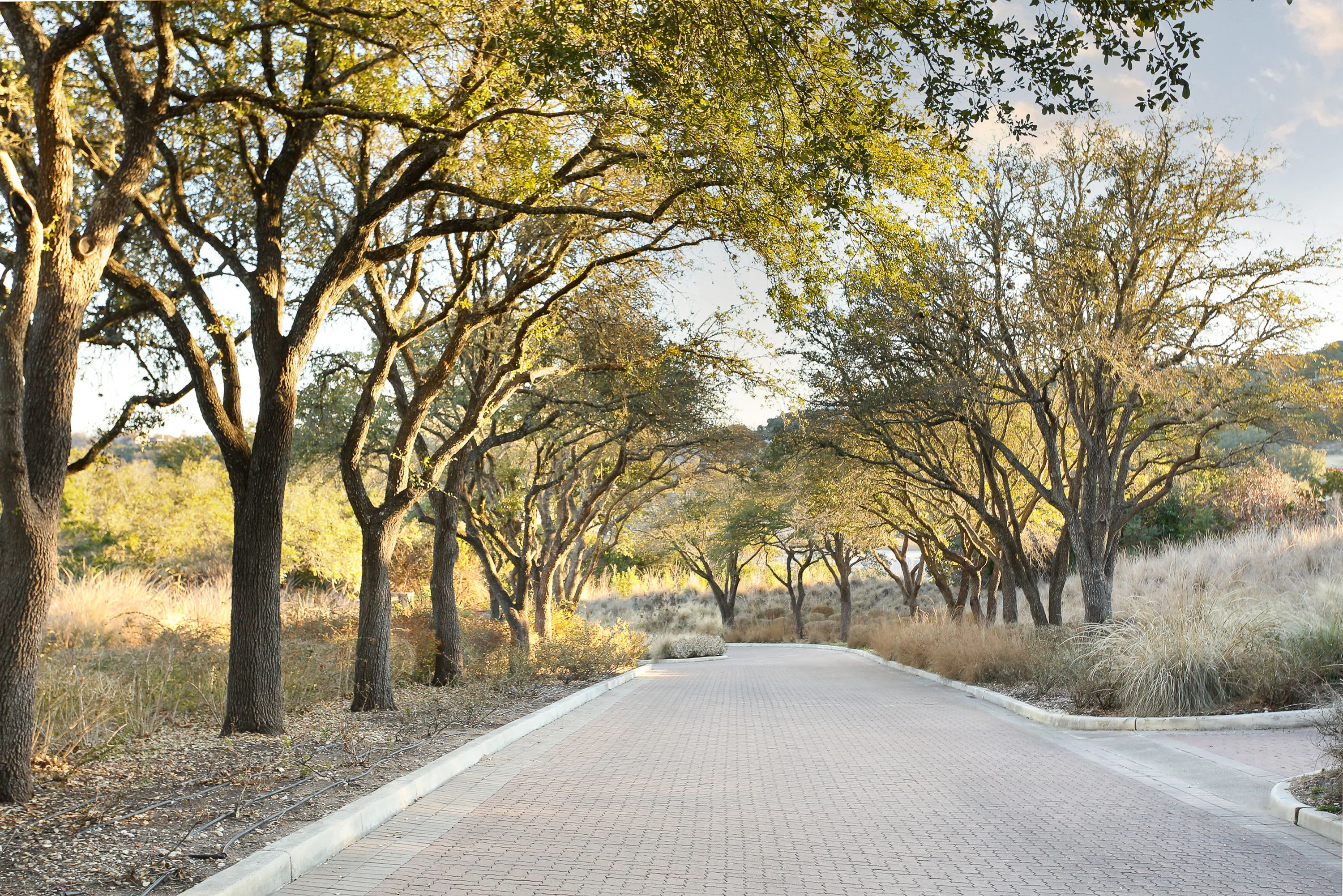 444 Sidney Baker Street South, Texas Hill Country, Texas 78028 - 444-sidney-baker-street-south-kerrville-texas41_njgtyu