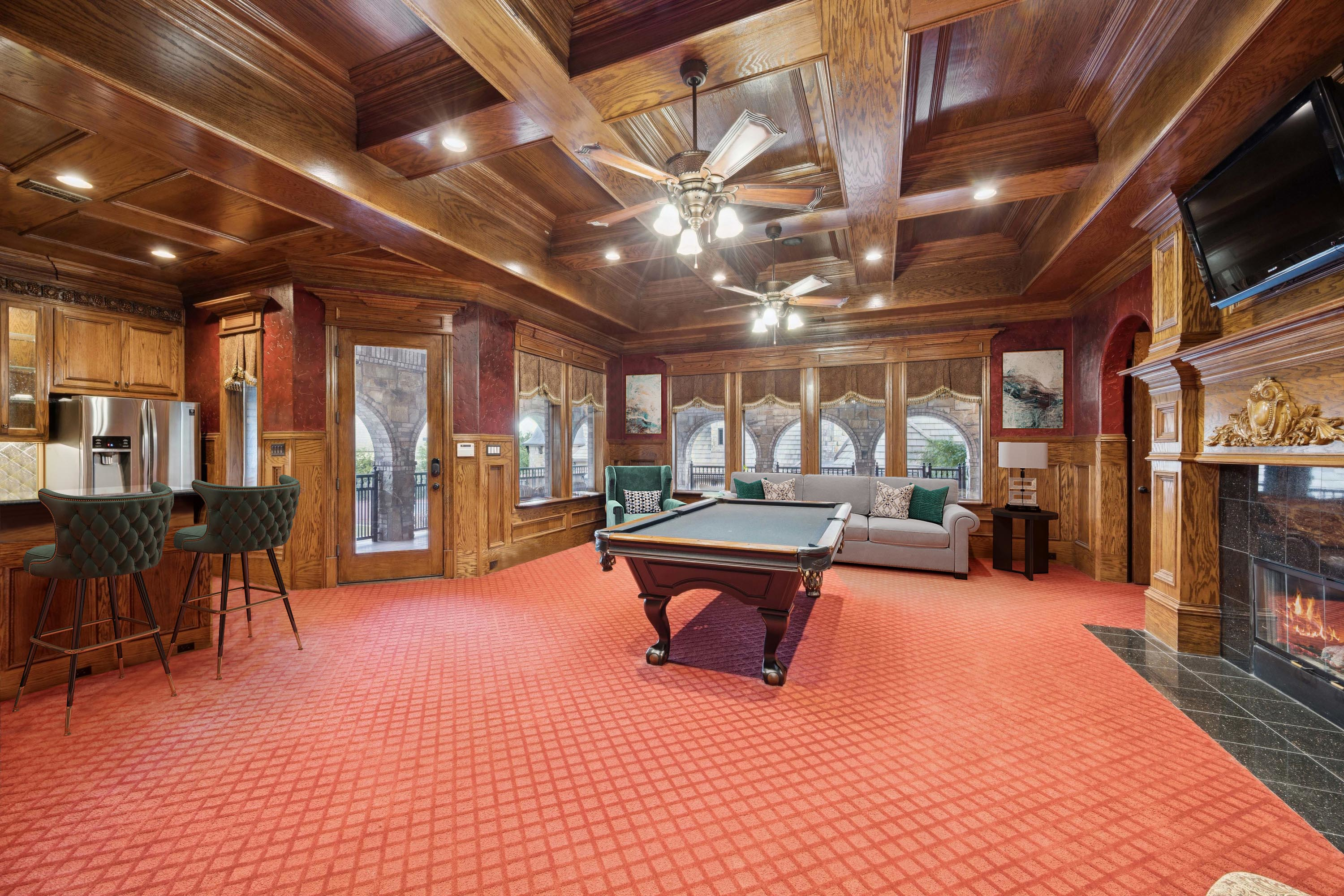 28 9553 Bella Terra Dr - Luxury Real Estate - Concierge Auctions