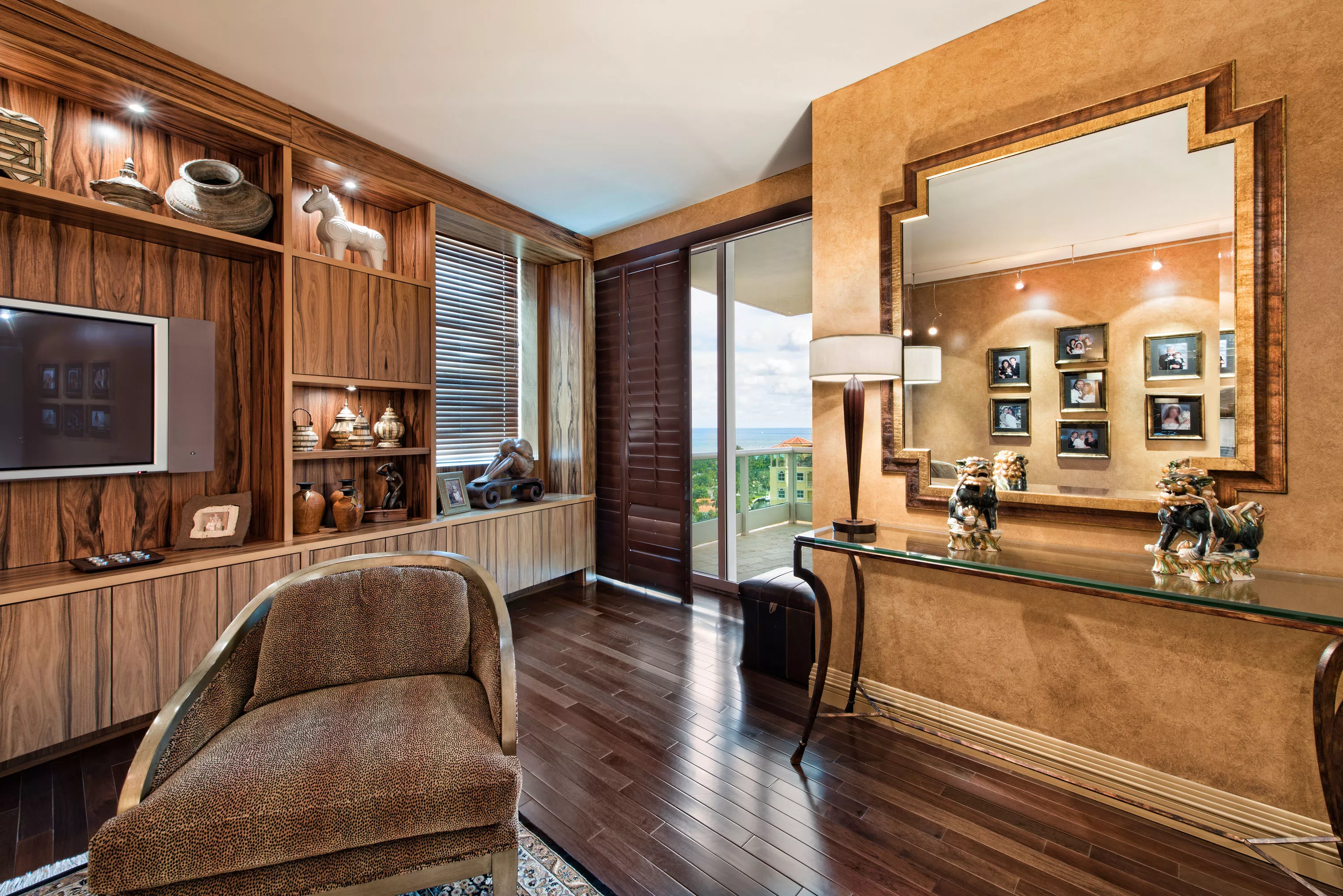 20155 NE 38th Ct., #1804, Aventura, Florida 33180 - 20155-ne-38th-ct-unit-1804-aventura-fl-12-26-22-21-2121_jqo4oy