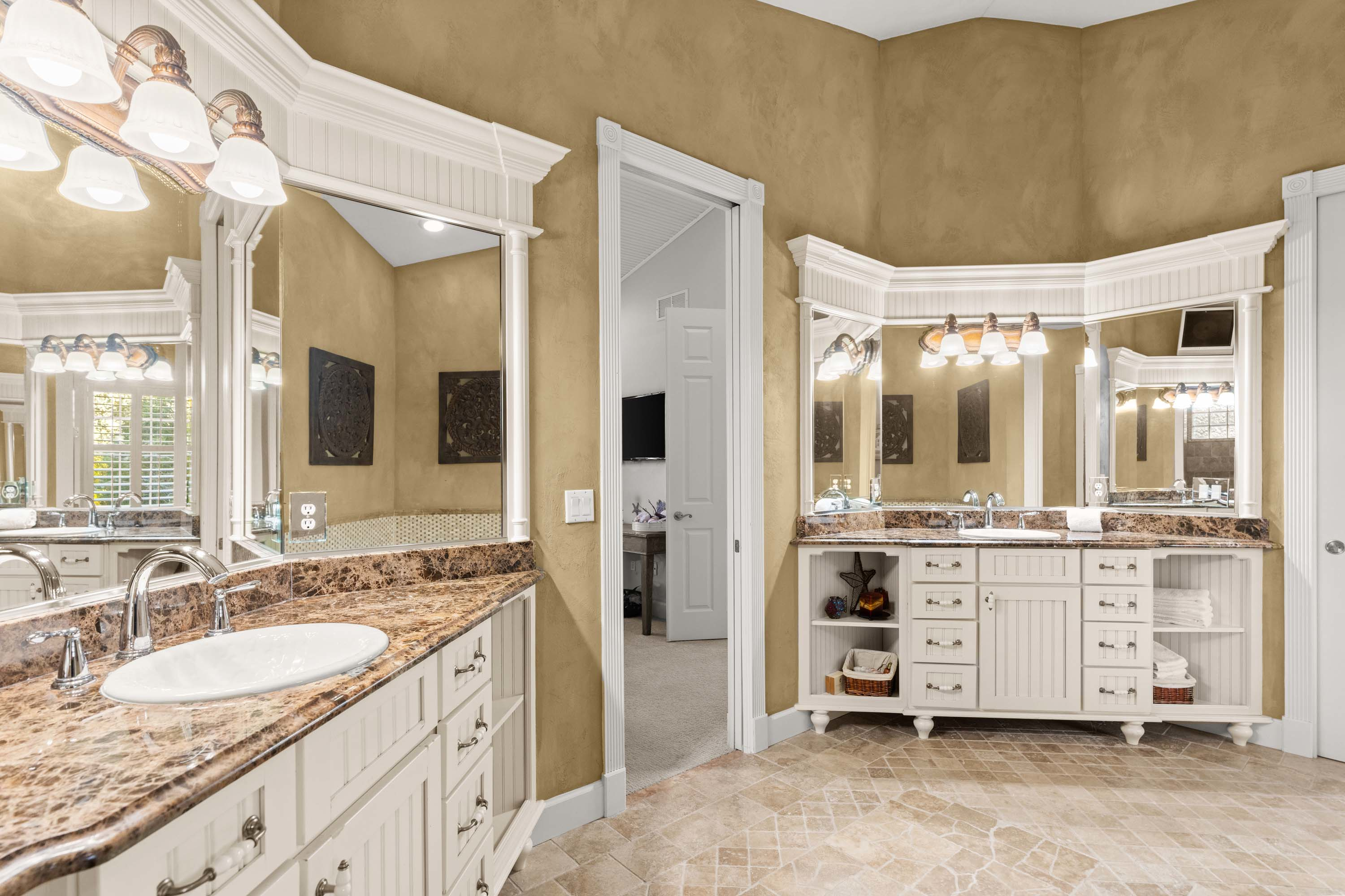 58 4 Broadcreek Circle - Luxury Real Estate - Concierge Auctions