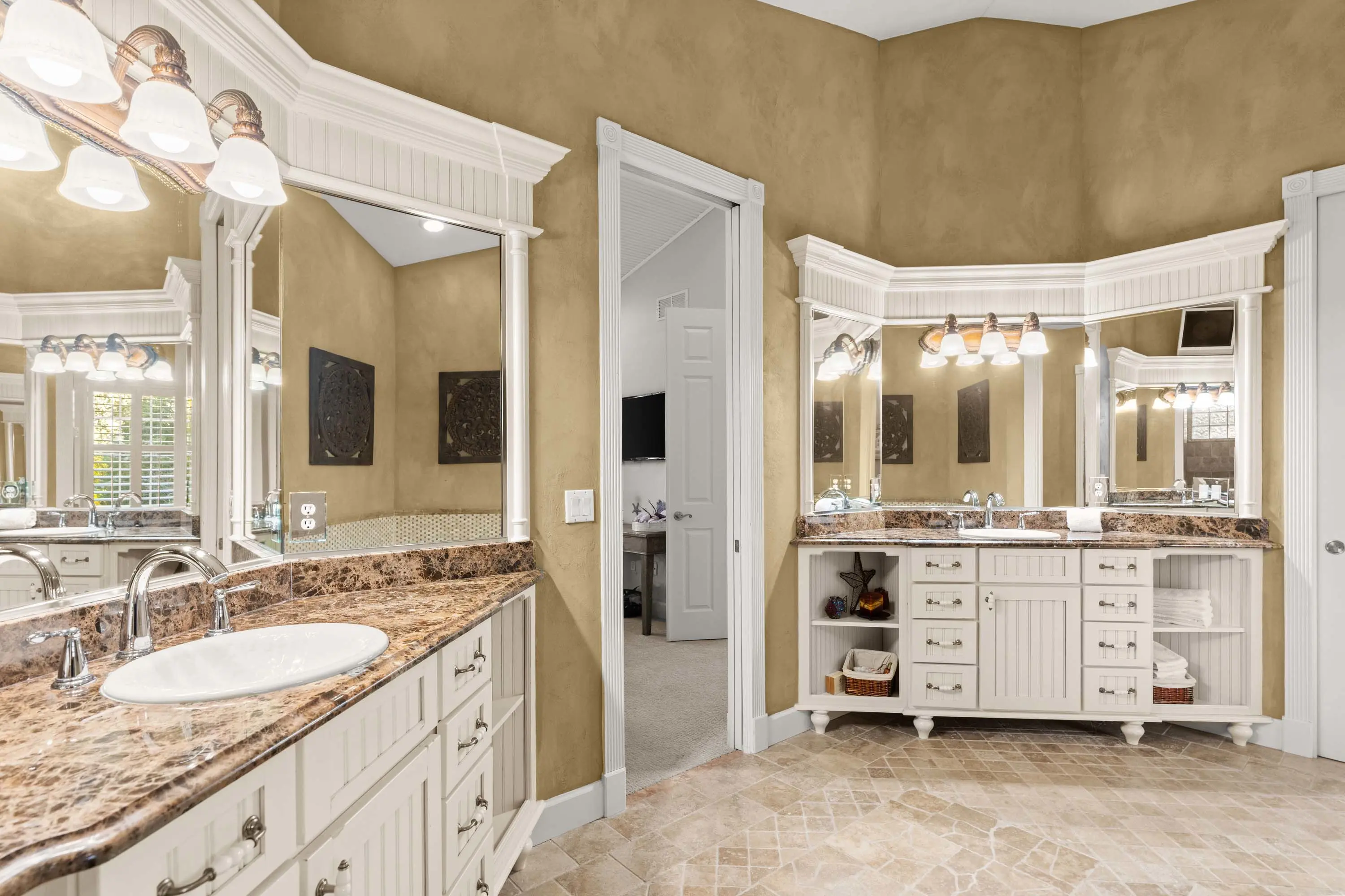 58 4 Broadcreek Circle - Luxury Real Estate - Concierge Auctions
