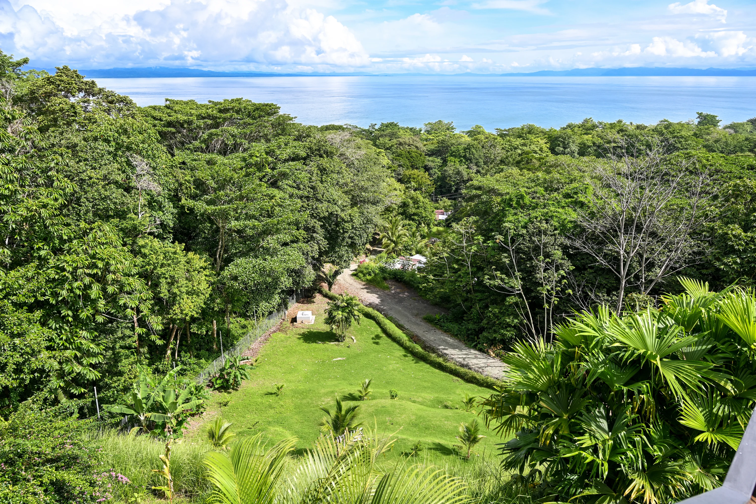 Pavones, Puntarenas Province , Costa Rica - Casa_Gnudi_31_mbav2q