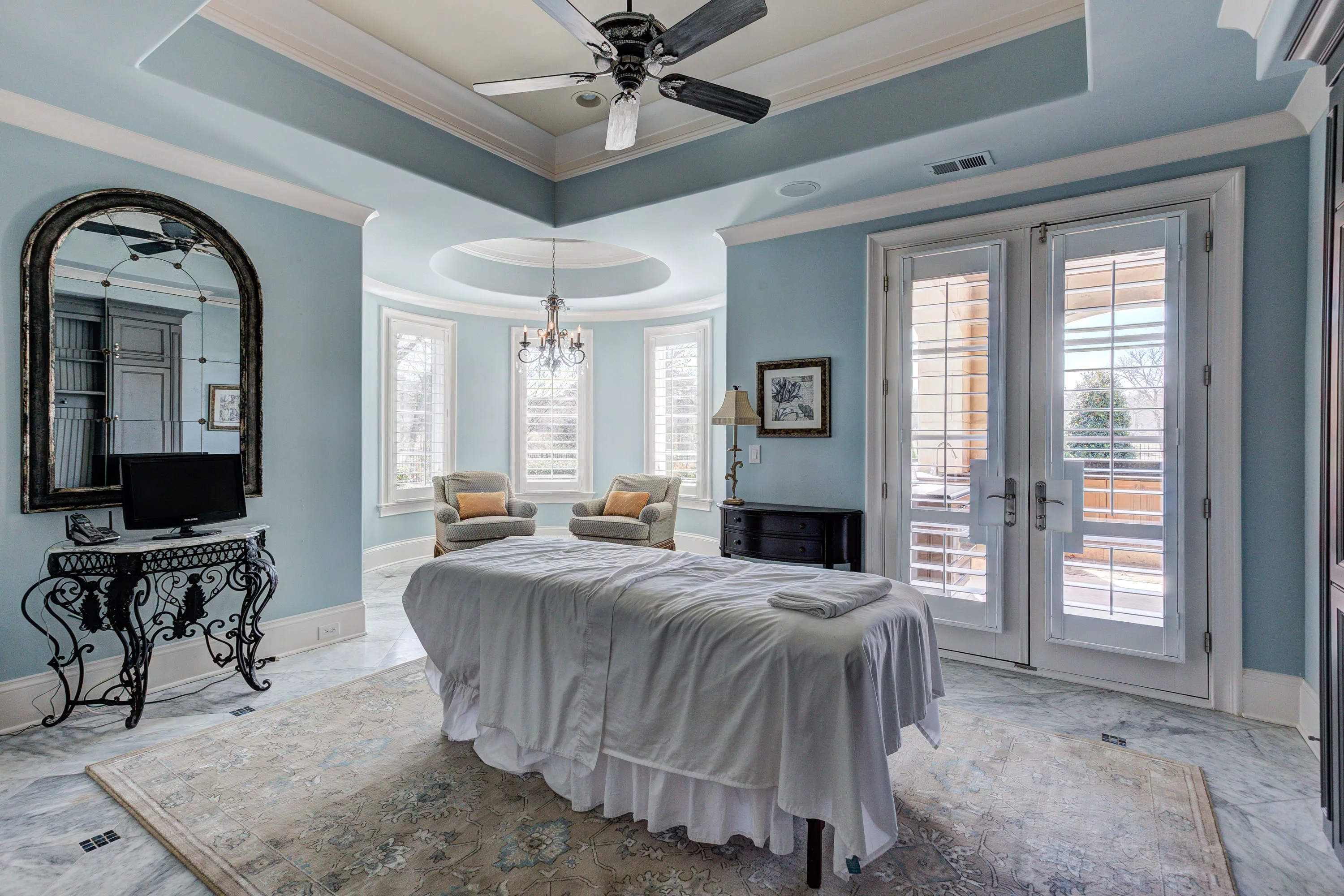 11 Oak Road, Charlotte Area, North Carolina 28144 - 11-oak-road-salisbury-north-carolina35_polh8p