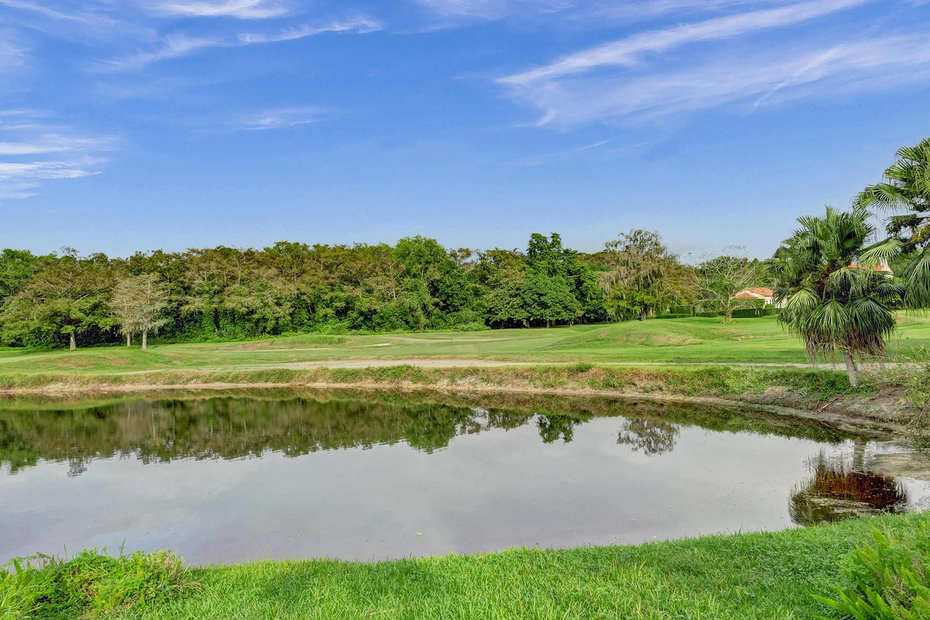 2828 Hurlingham Drive, Wellington, Florida 33414 - 27_-_DSC00583_yly9w0