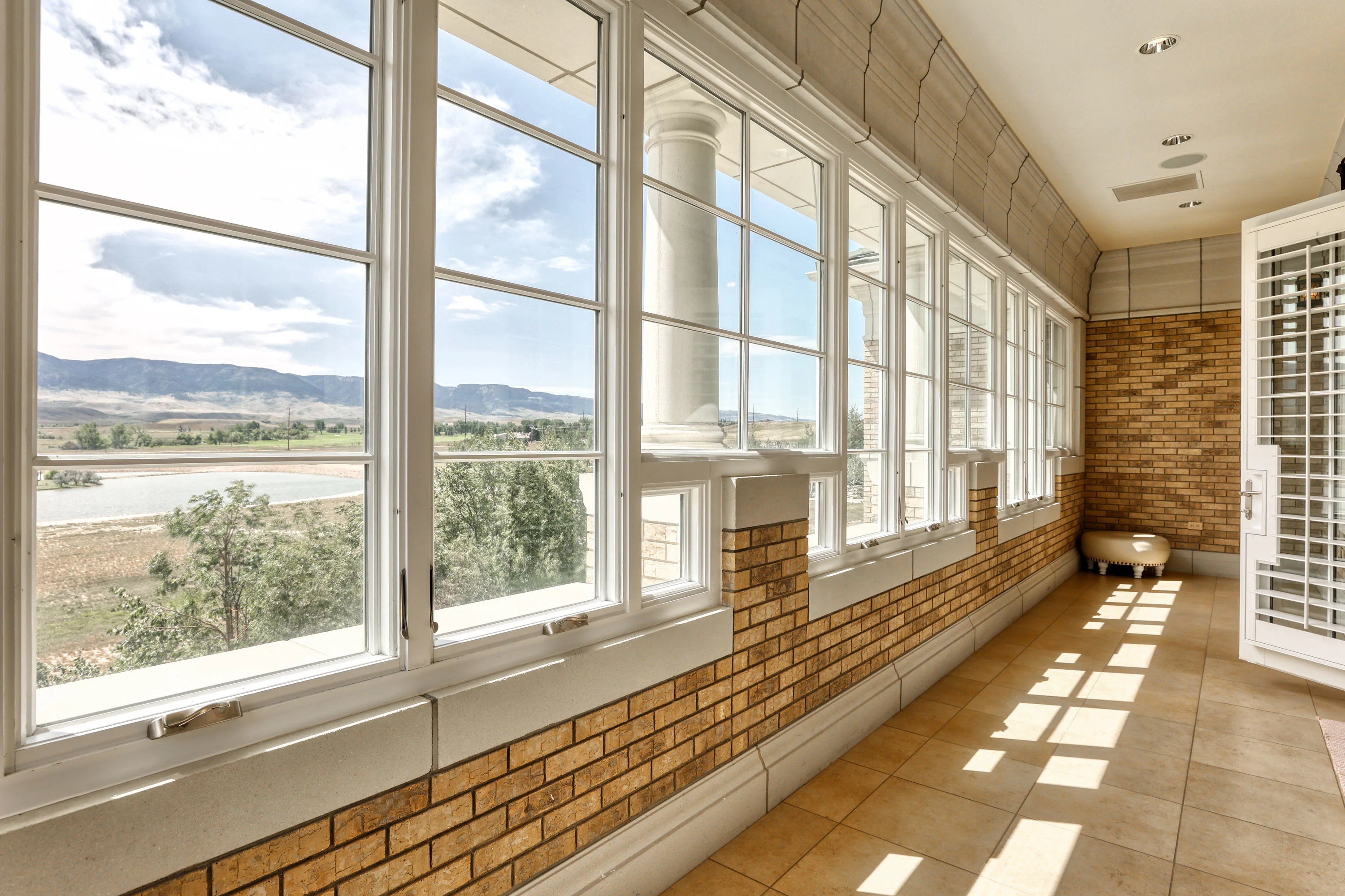 2250 Newport, North Platte River, Casper, Wyoming 82609 - 2250-newport-casper-wyoming36_cekchz