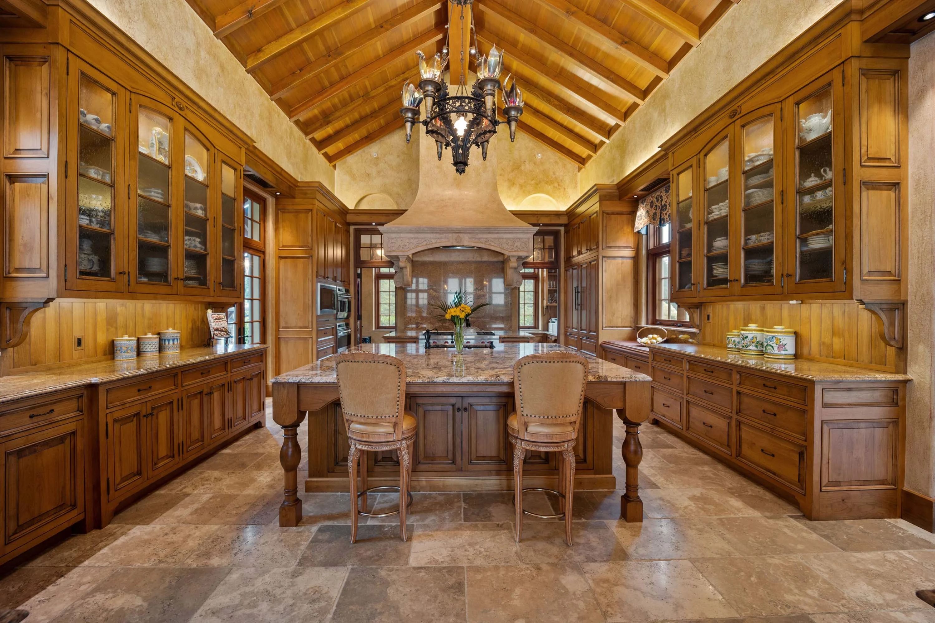 744 Skywater Road, Gibson Island, Chesapeake Bay, Maryland 21056 - 17_744_Skywater_Road_fqhsdy