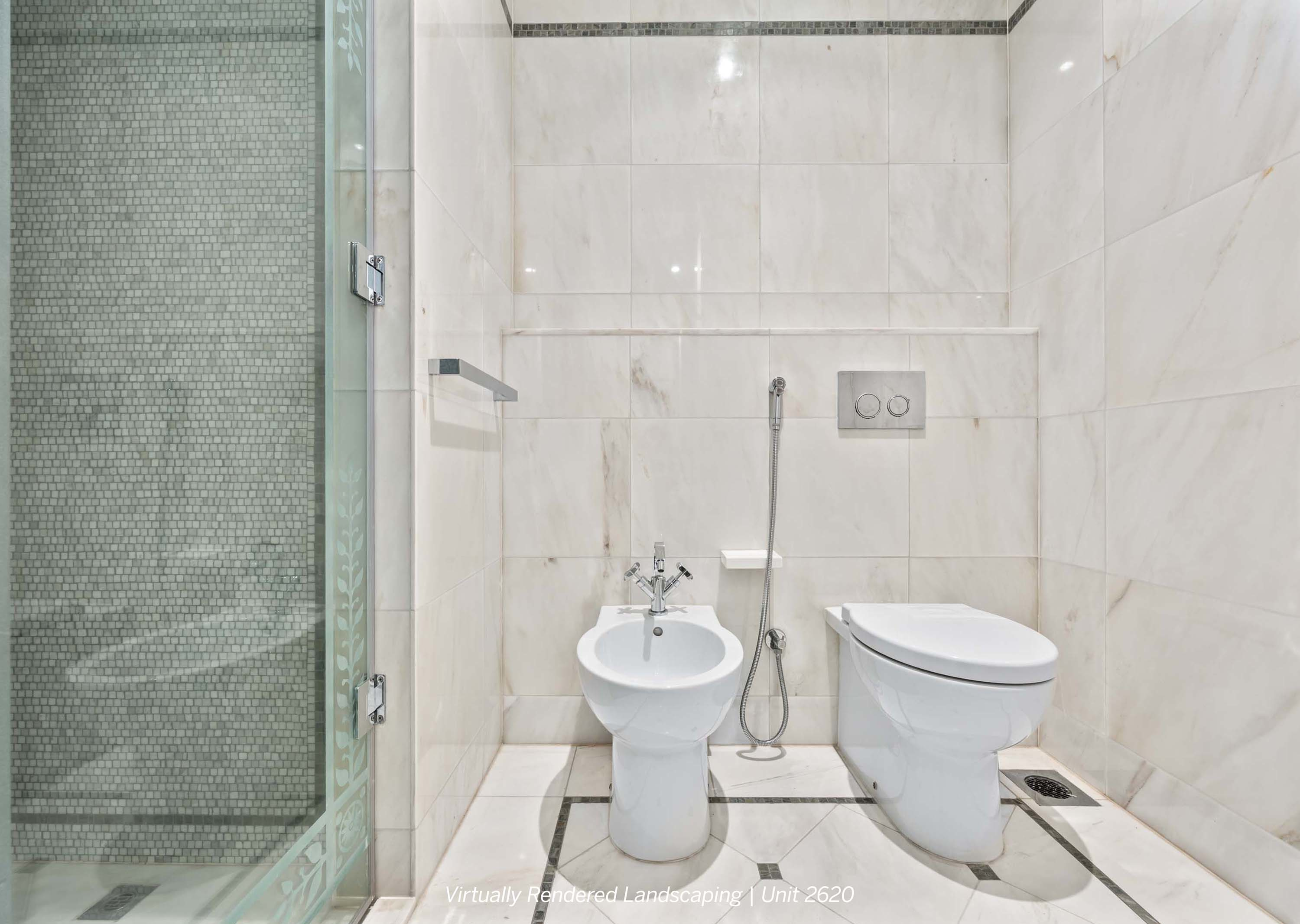 33 Palazzo Versace Collective, Al Jaddaf, Jaddaf Waterfront, Dubai, UAE