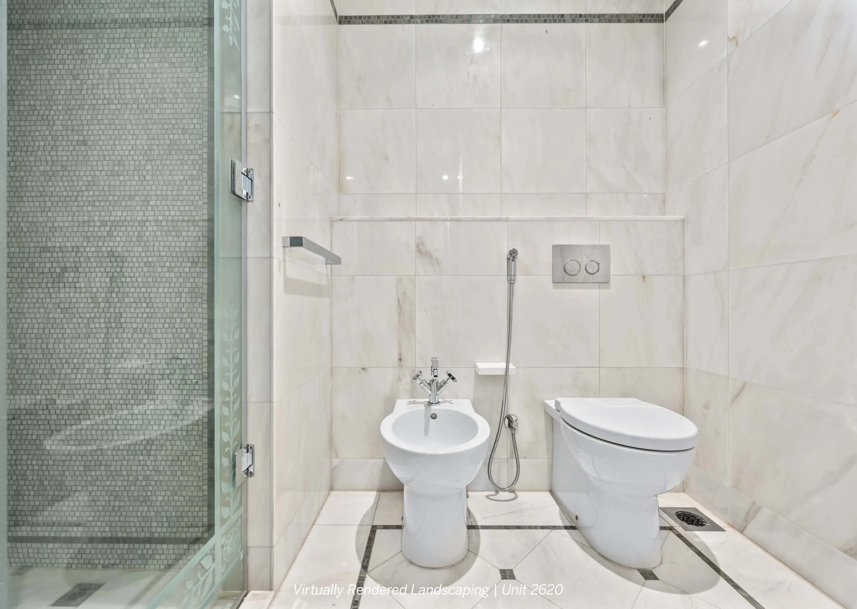 33 Palazzo Versace Collective, Al Jaddaf, Jaddaf Waterfront, Dubai, UAE