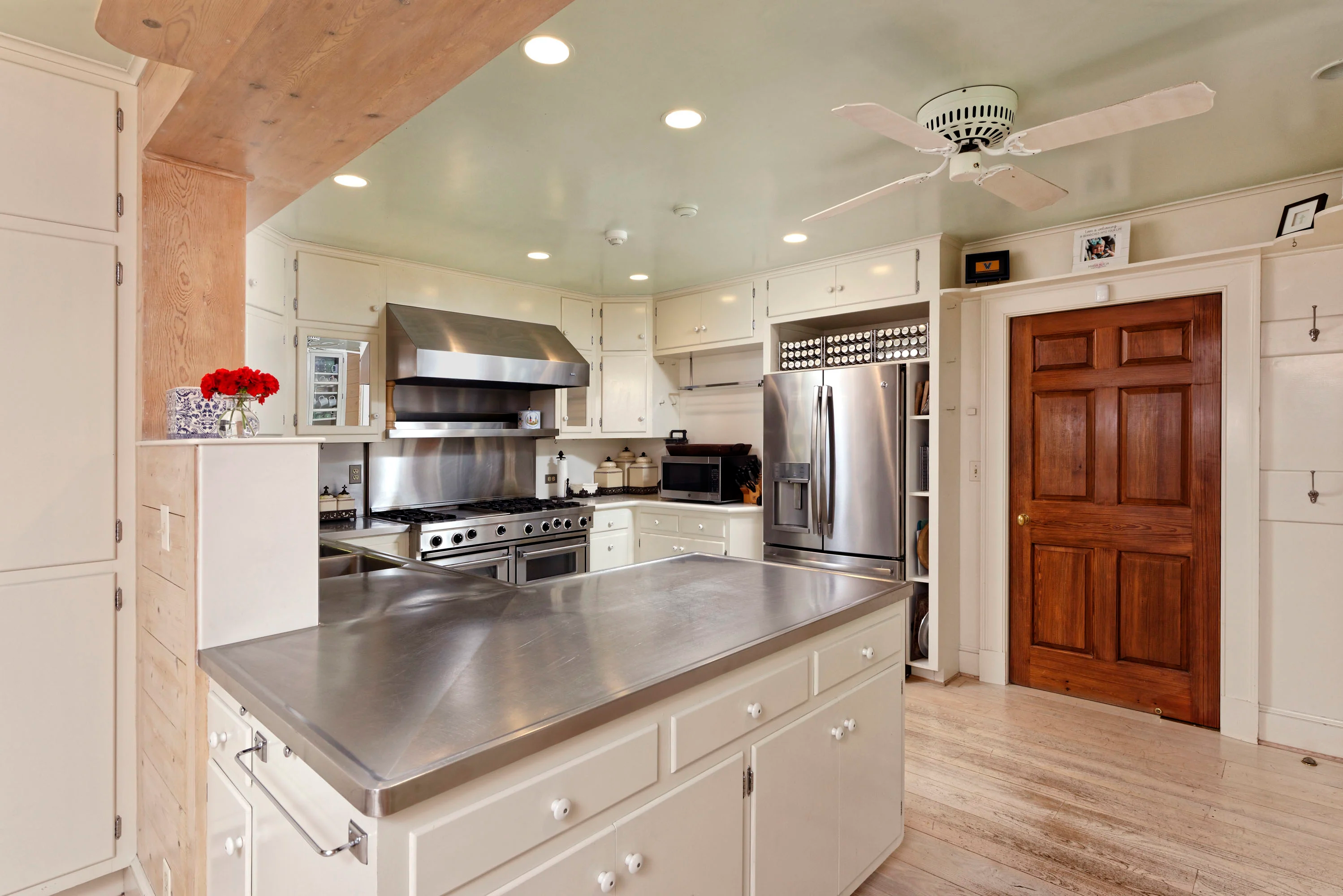 Oakendale Farm, 2227 Penny Lane, Middleburg Hunt Country, The Plains, Virginia 20198 - 2227_Penny_Lane_08_ueqrui