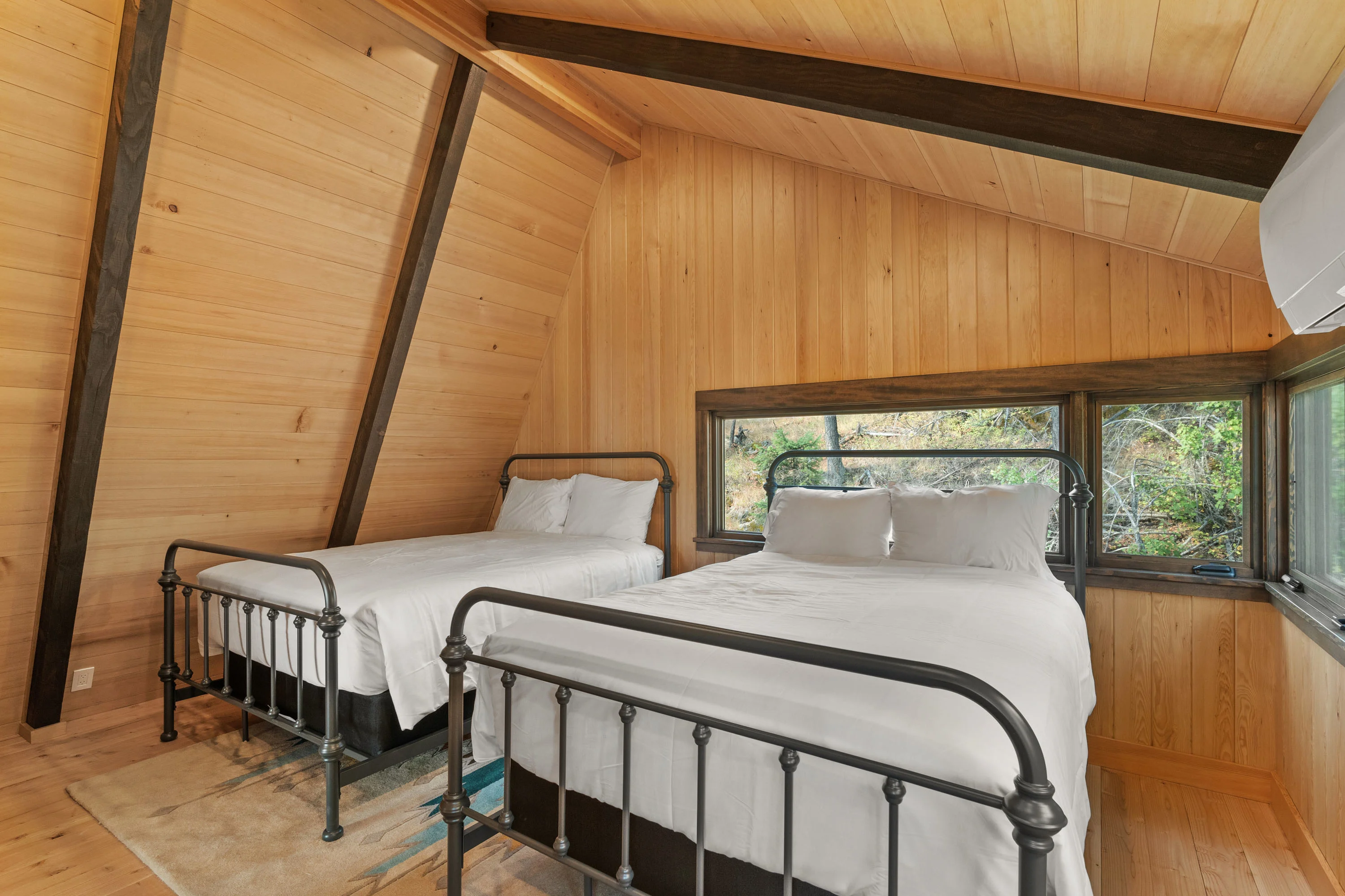 31 Forest Path Drive, Whitefish, Montana 59937 - On_The_Rocks_Treehouse_23_ki7vsm