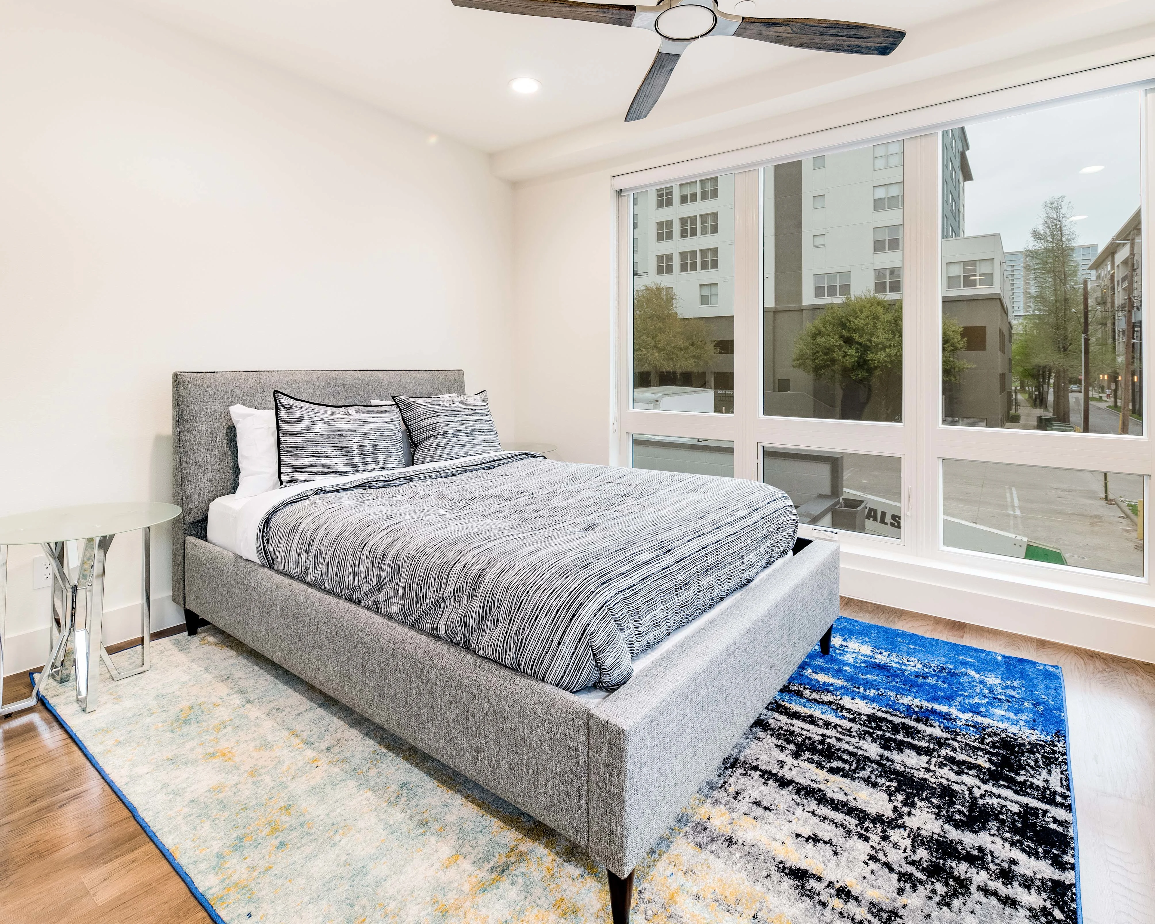 2934 North Hall Street, Dallas, Texas 75204 - 2934-north-hall-street-dallas-texas_14_ckjiiz