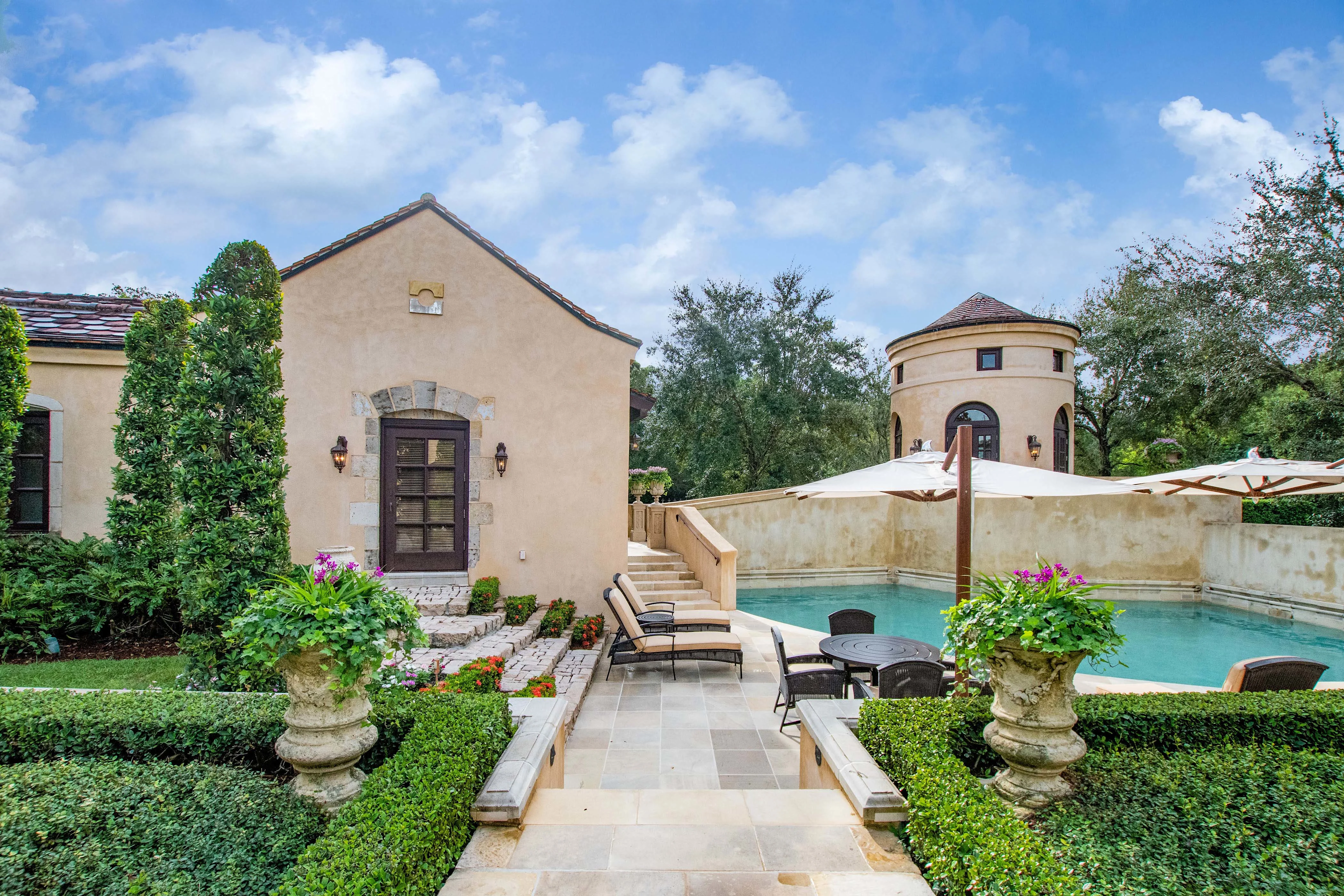 2930 Hurlingham Drive, Wellington, Florida 33414 - 2930-hurlingham-drive-wellington-florida_47_gxadow