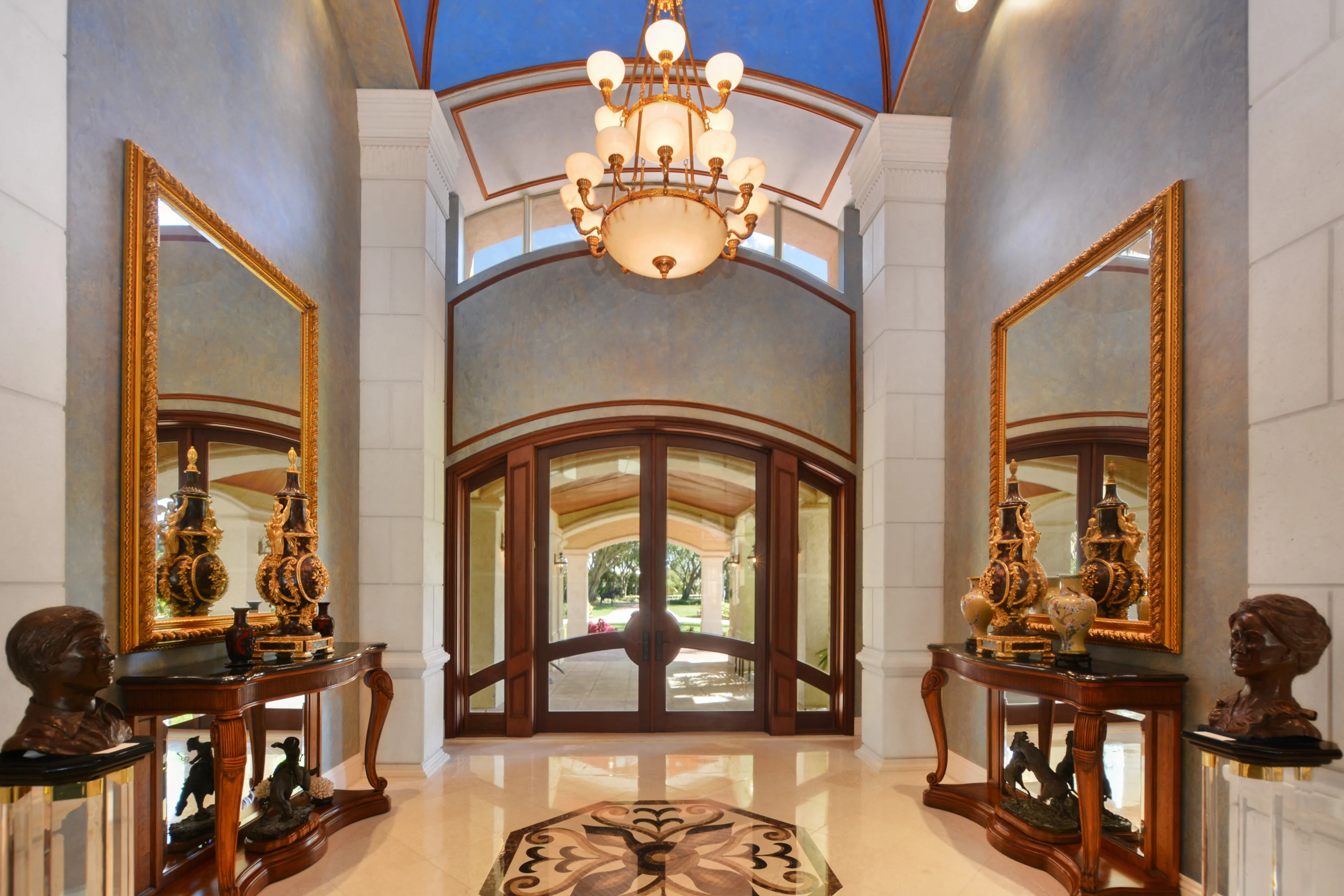 21573 El Bosque Way , Boca Raton, Florida 33428 - casa-bonita-boca-raton-florida08_n1g84d