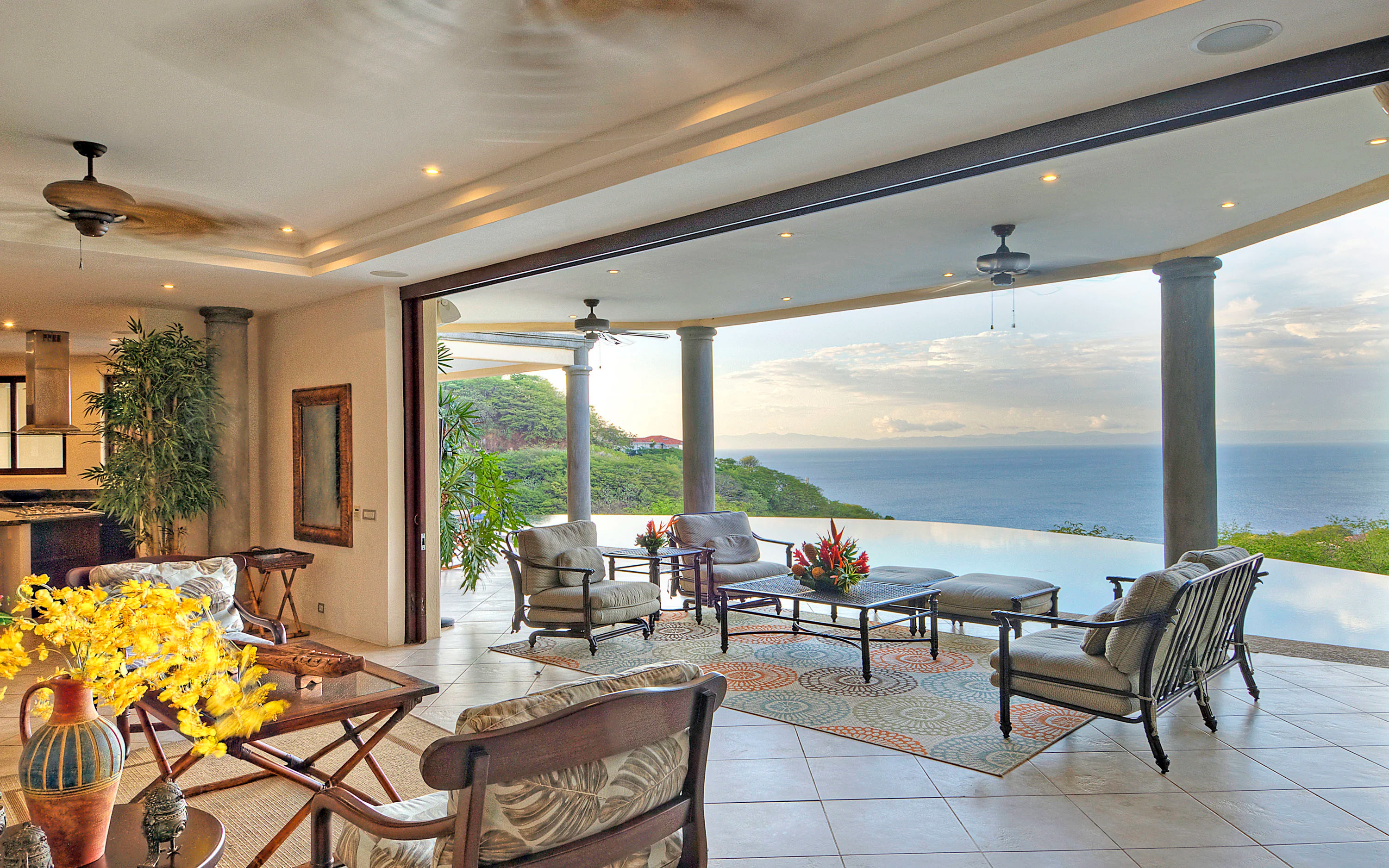 Villa Estrella, Playa Ocotal, Guanacaste , Costa Rica - villa-estrella-playa-ocotal-guanacaste-province-costa-rica-04_bp3nsg