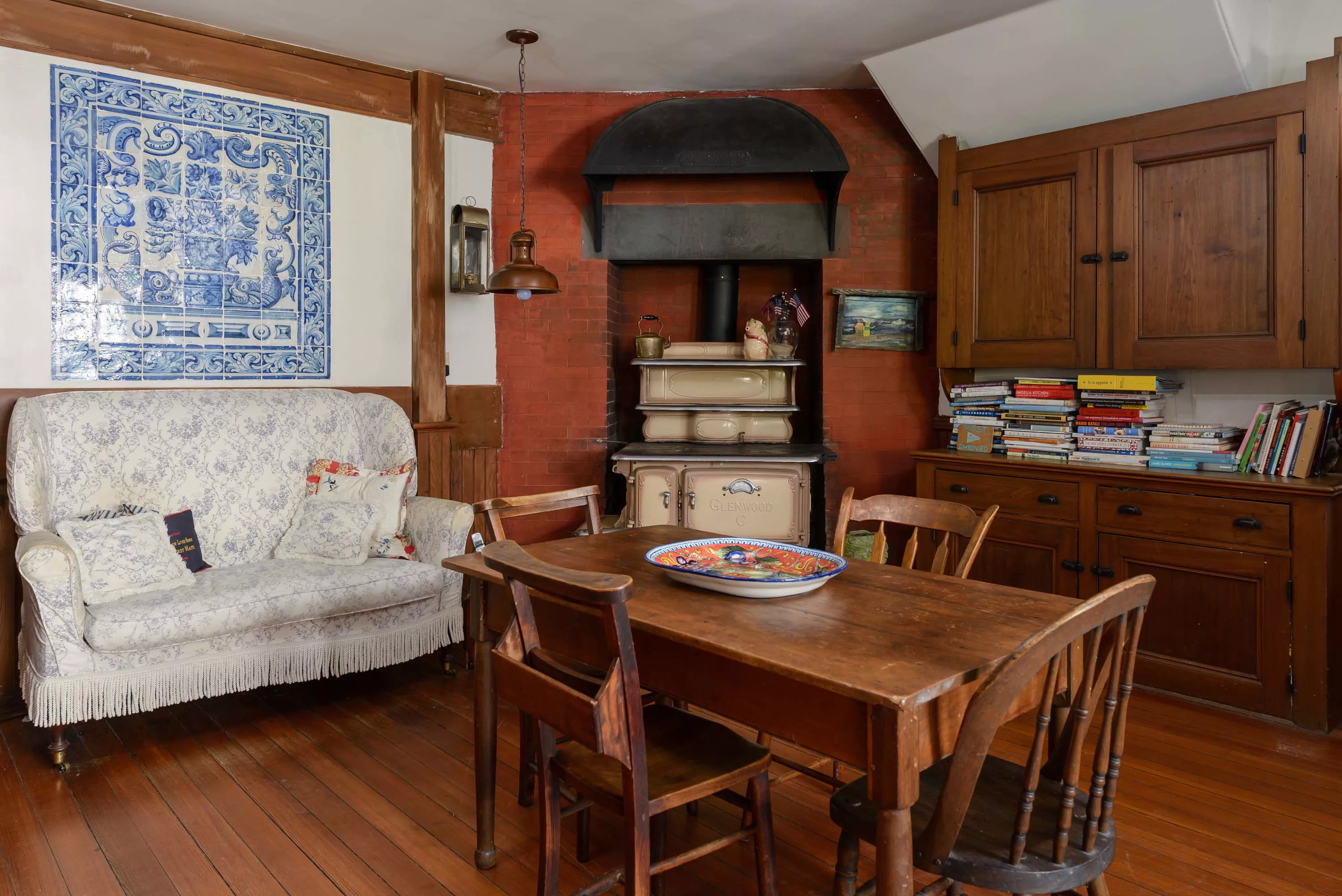 52 Newport Street , Jamestown, Rhode Island 02835 - 52-newport-street-jamestown-rhode-island24_bkuu0s