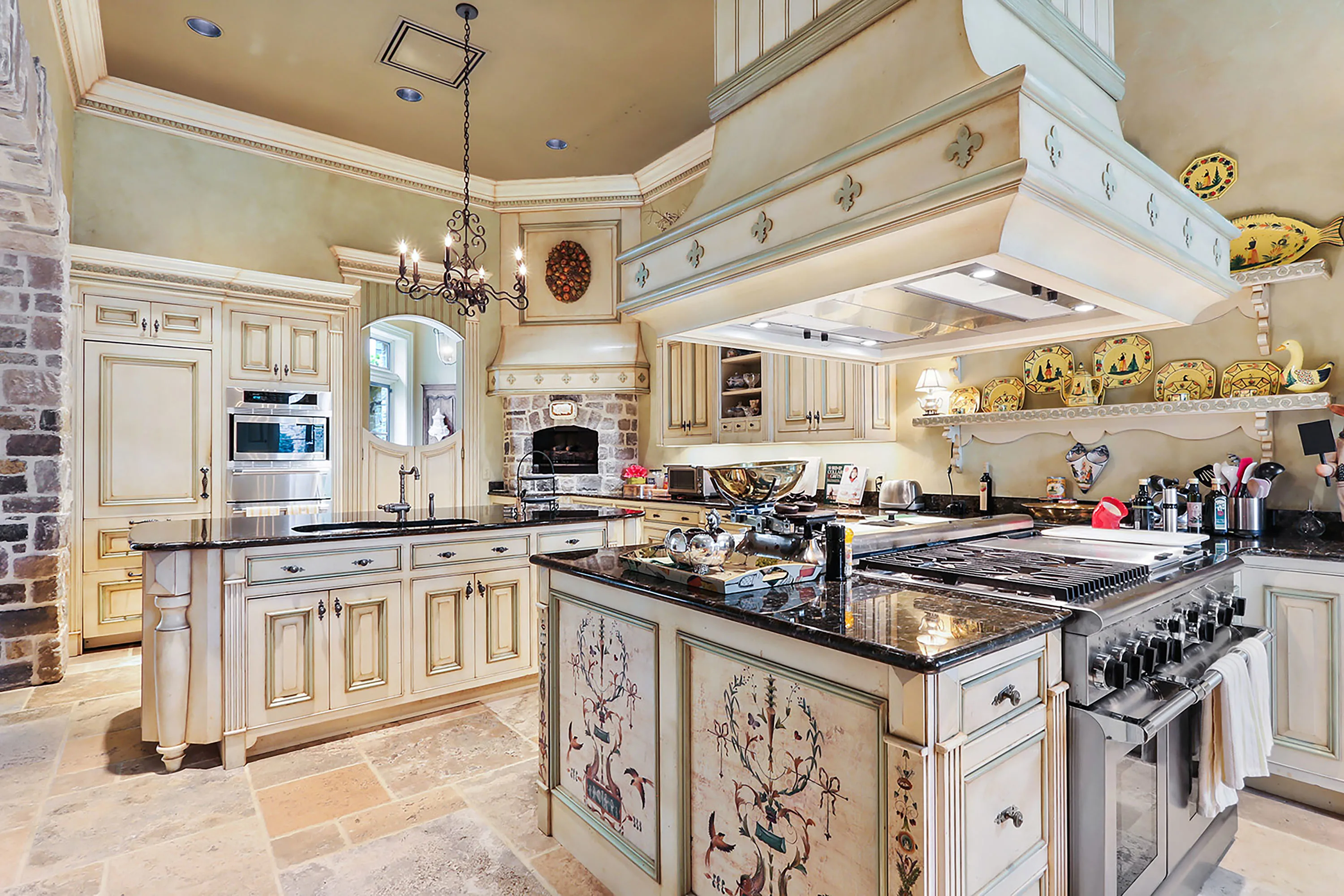 28 Seven Oaks Drive, Hilton Head Island, South Carolina 29910 - 28_seven_oaks_drive_13_be8q9v
