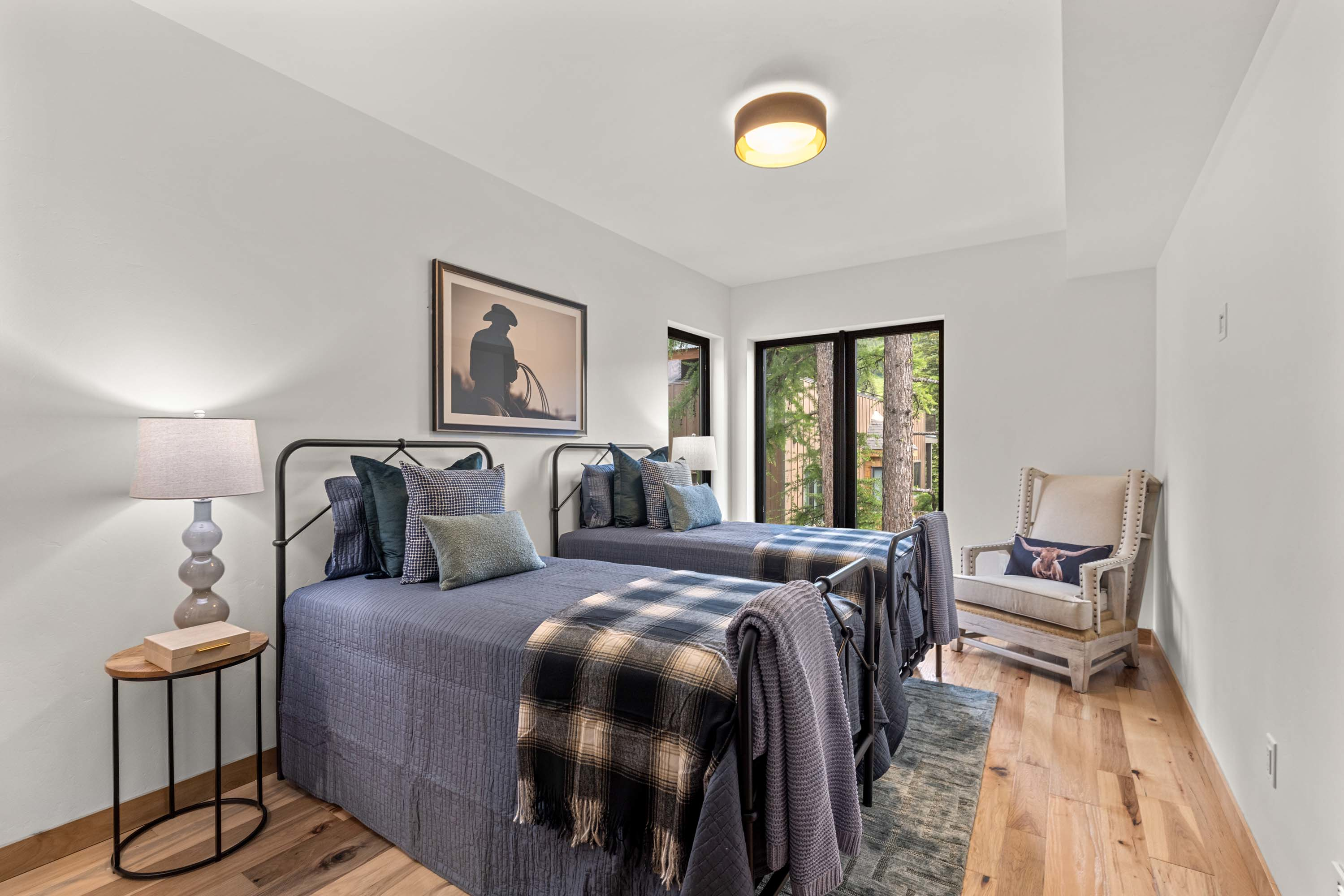 21 3857 Winter Lane A - Luxury Real Estate - Concierge Auctions