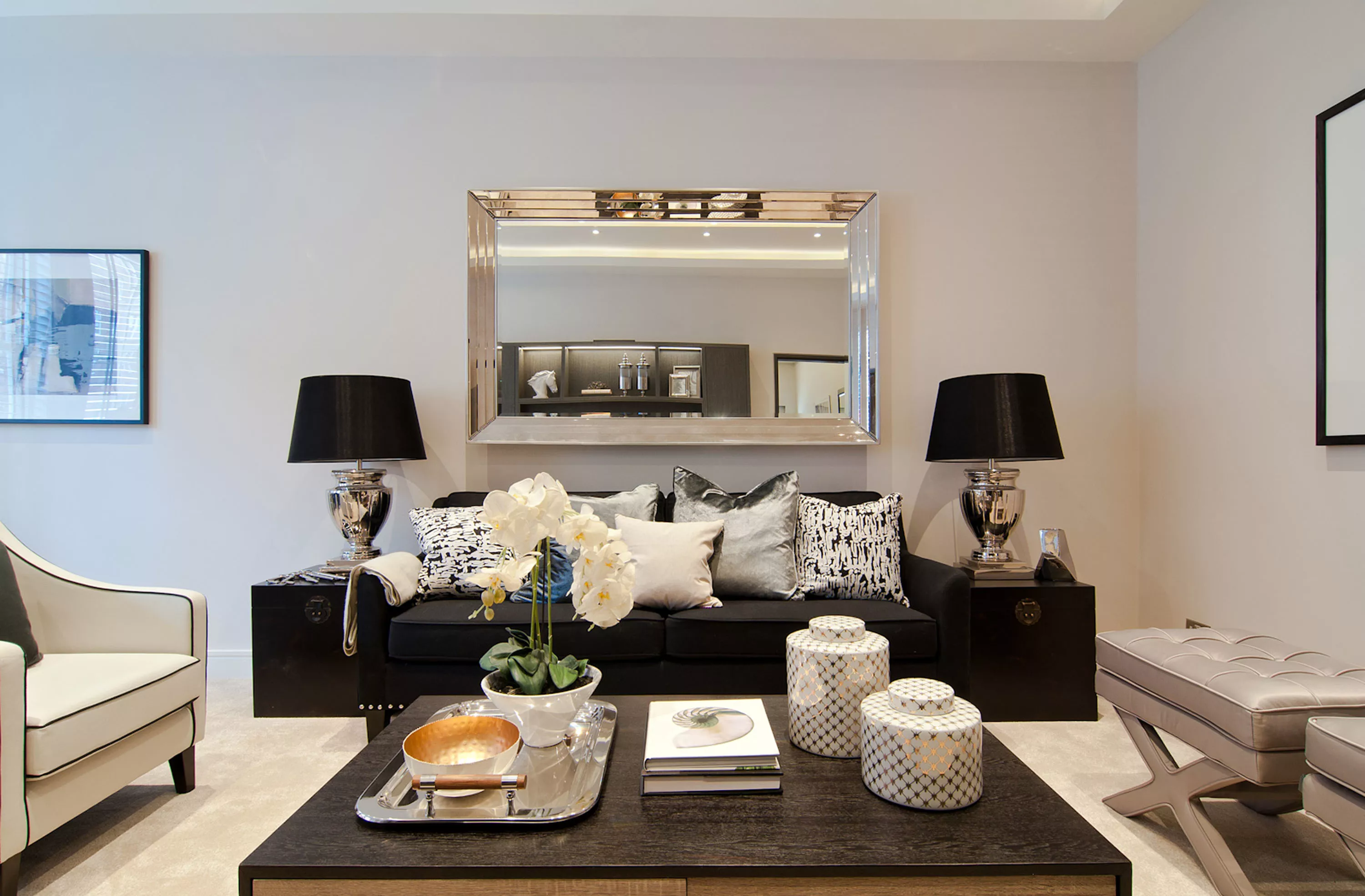 59 Cadogan Gardens, Chelsea, London, England SW3 2RA, United Kingdom - cadogan-gardens-05-11-22-51-5151_ul1cit