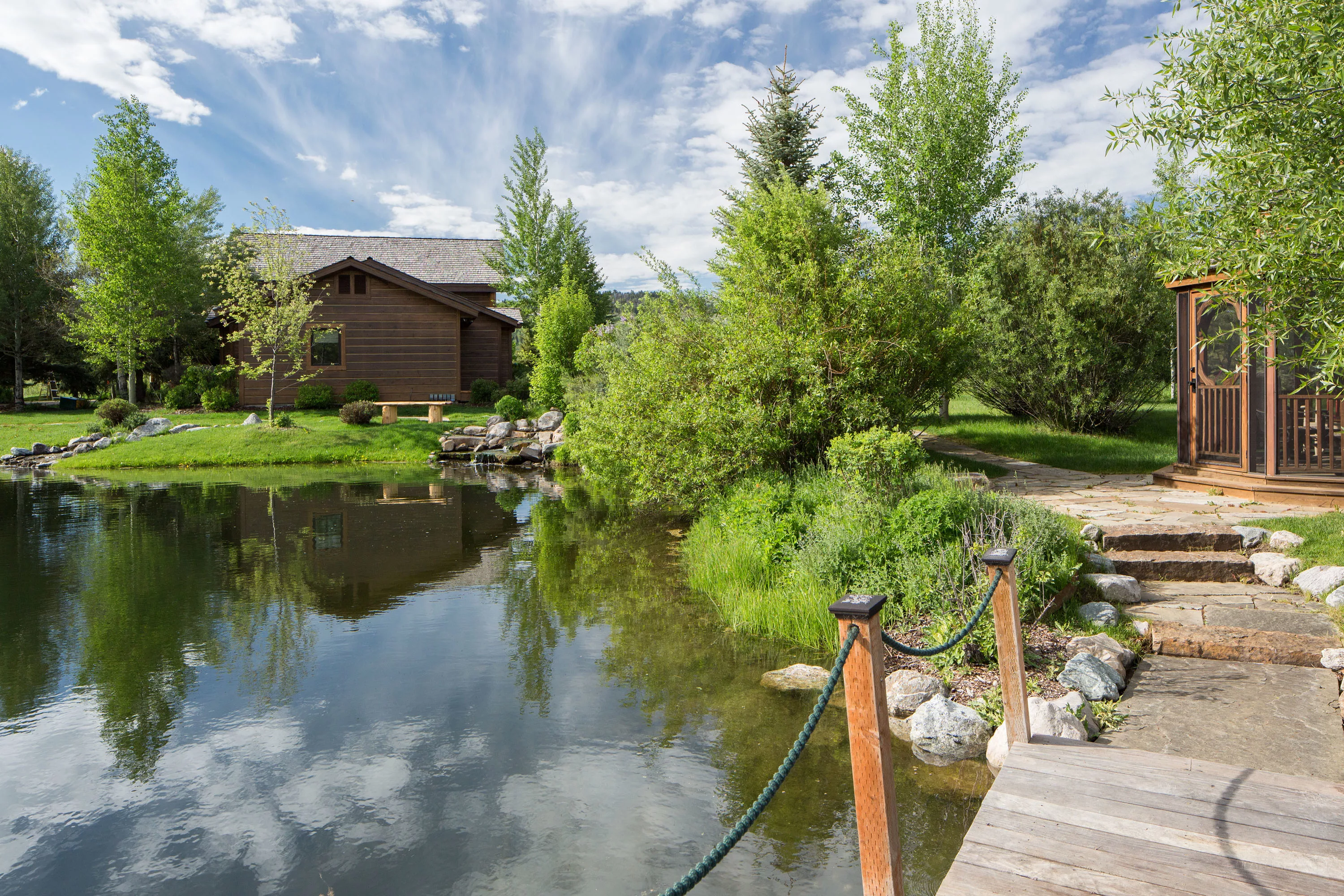 18200 E Highway 287, Jackson Hole, Wyoming 83013 - 18200-e-highway-287-moran-wy-07-26-15-10-1010_lxjguj